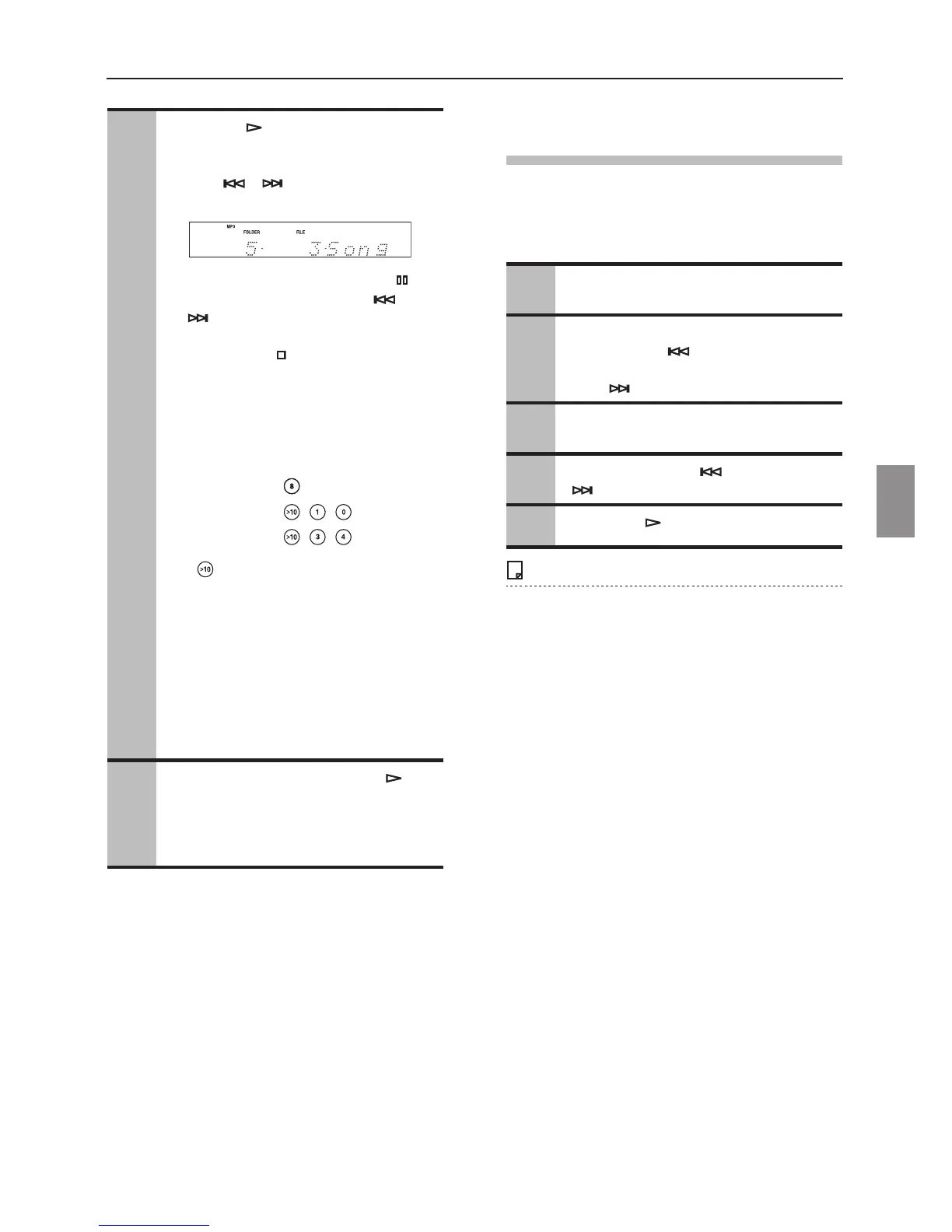 Page #31 background image