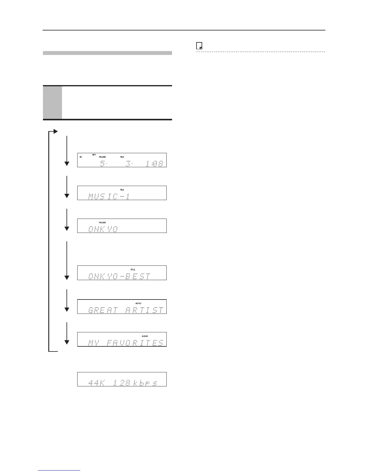 Page #32 background image