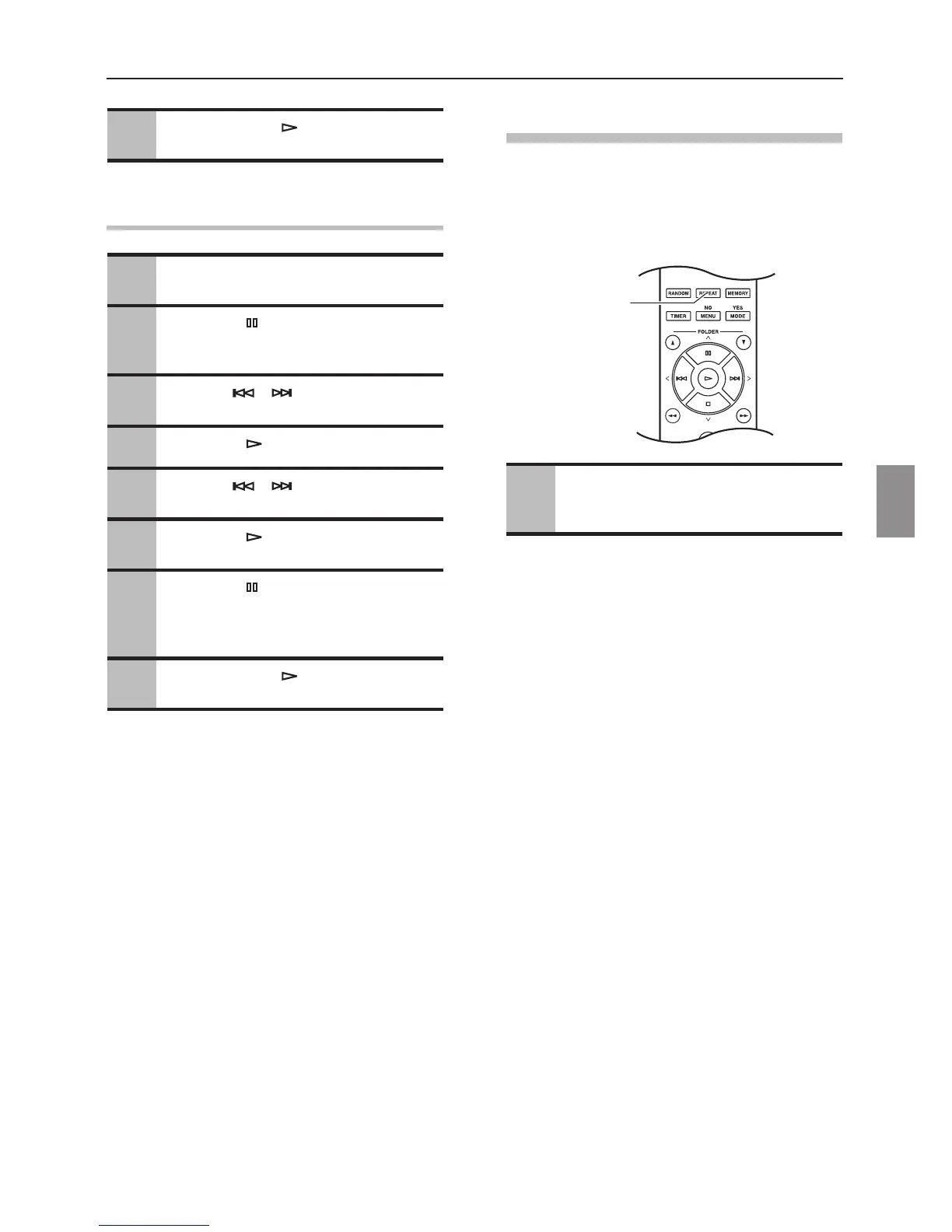 Page #35 background image