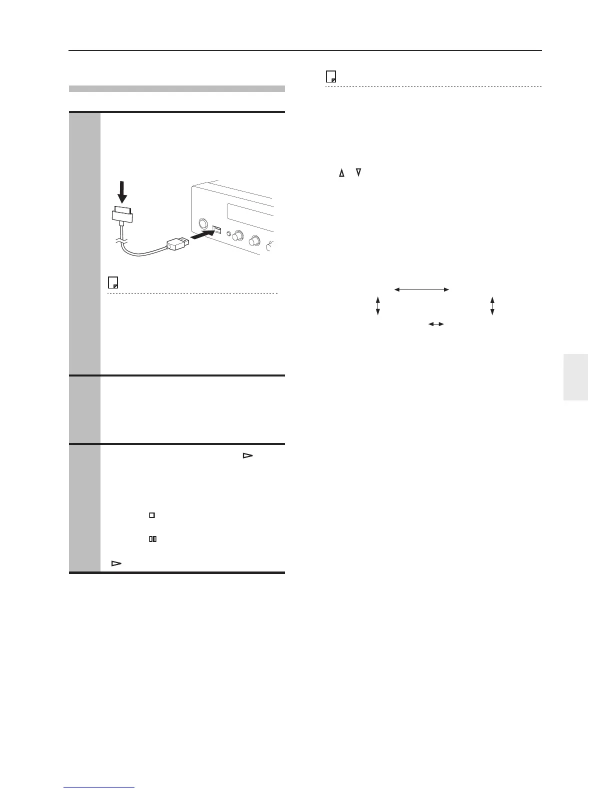 Page #39 background image