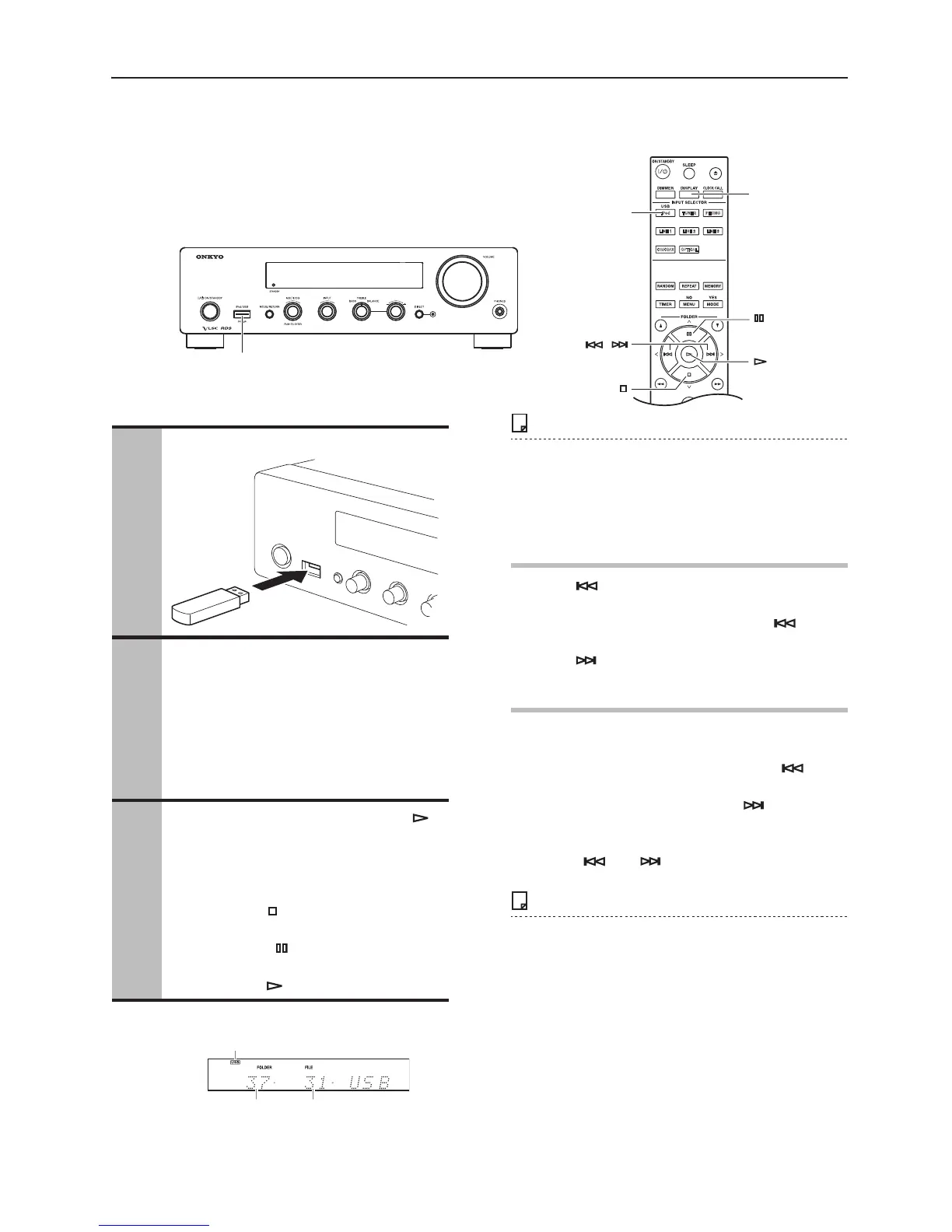 Page #40 background image