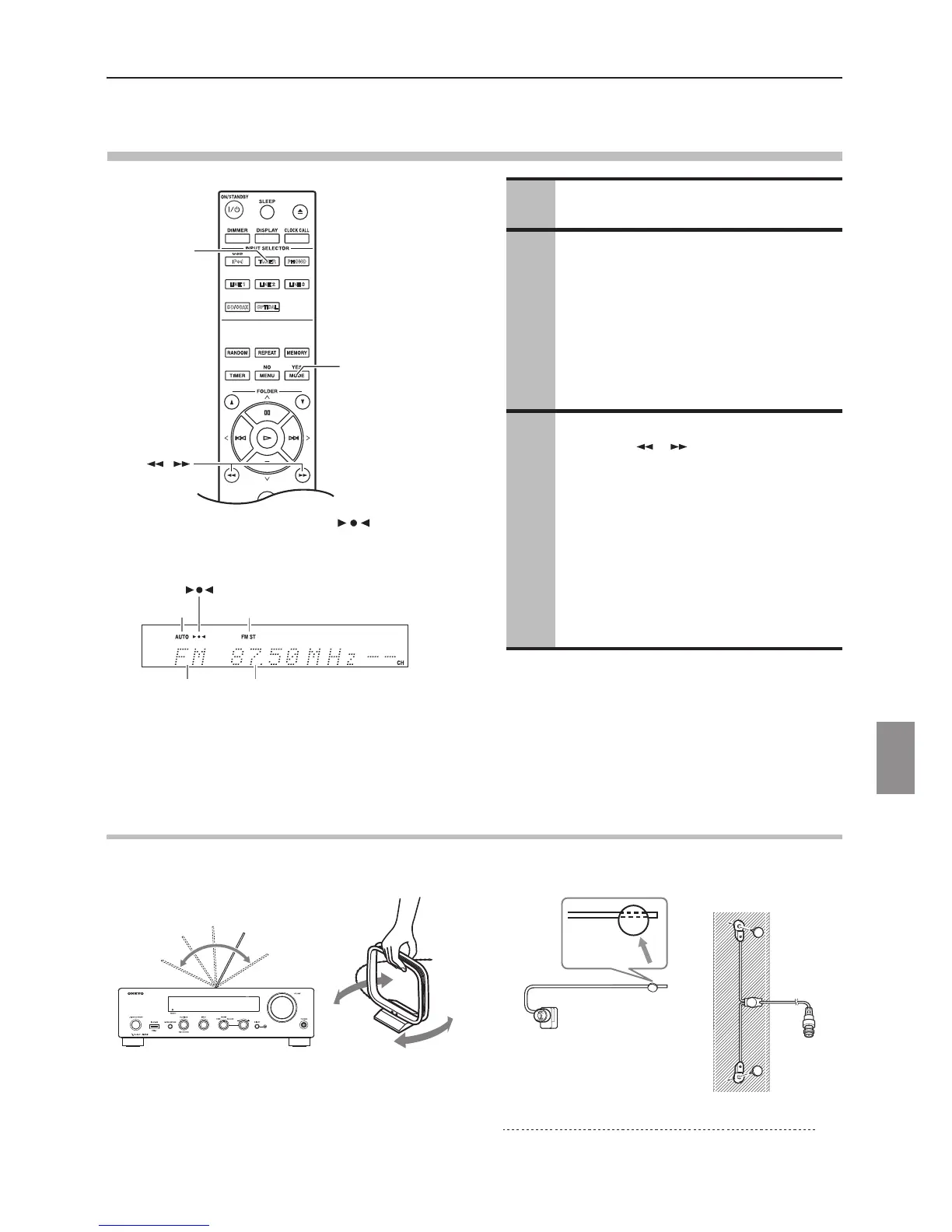 Page #43 background image