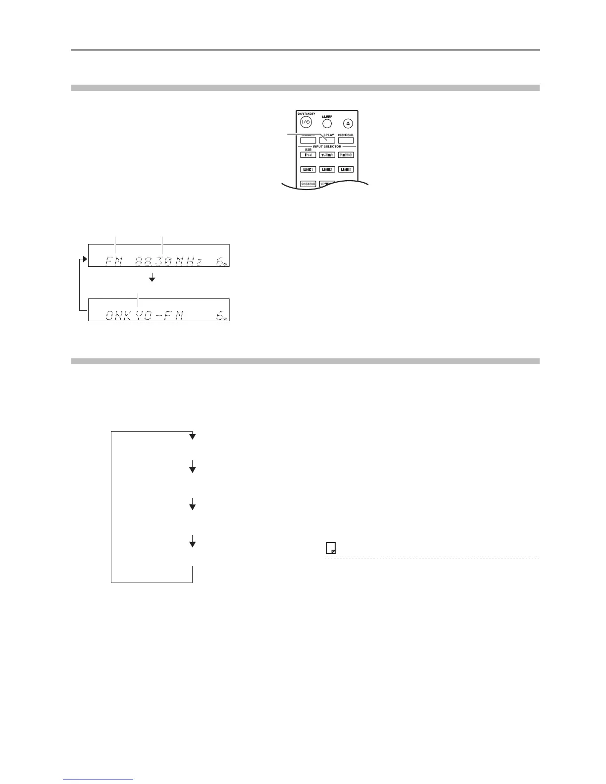 Page #44 background image