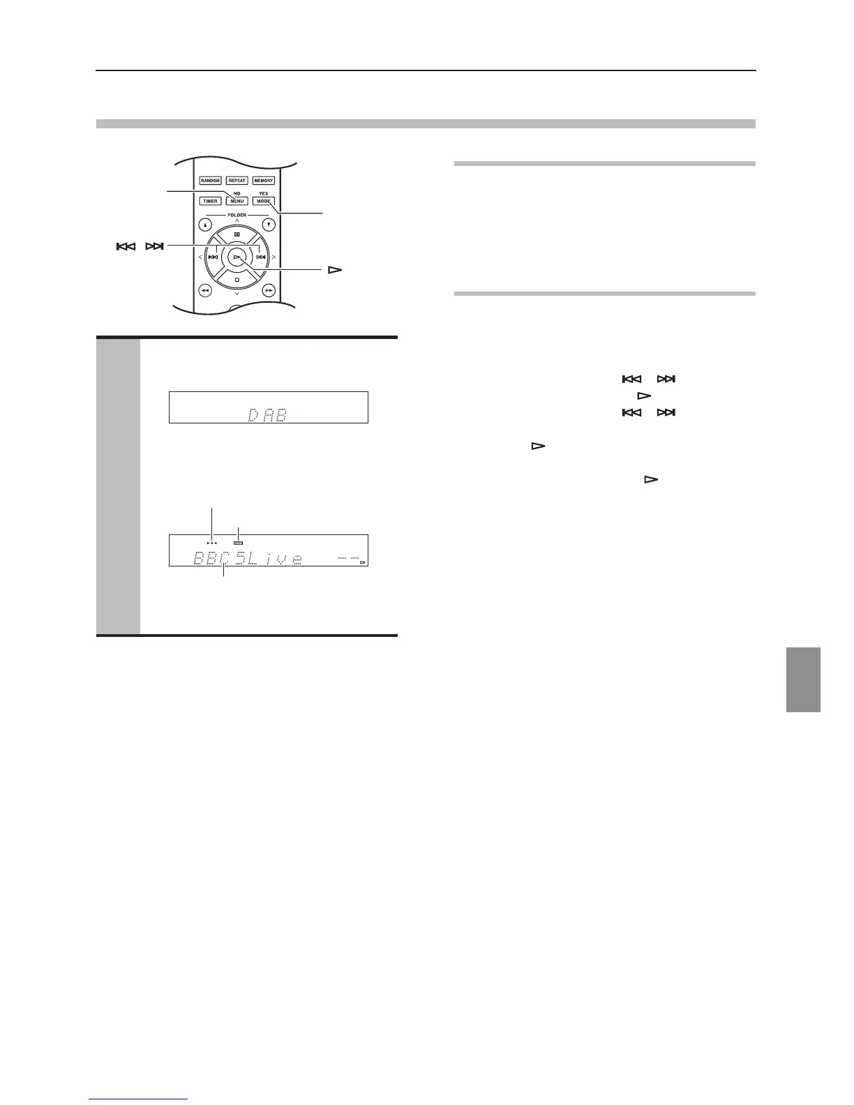 Page #45 background image