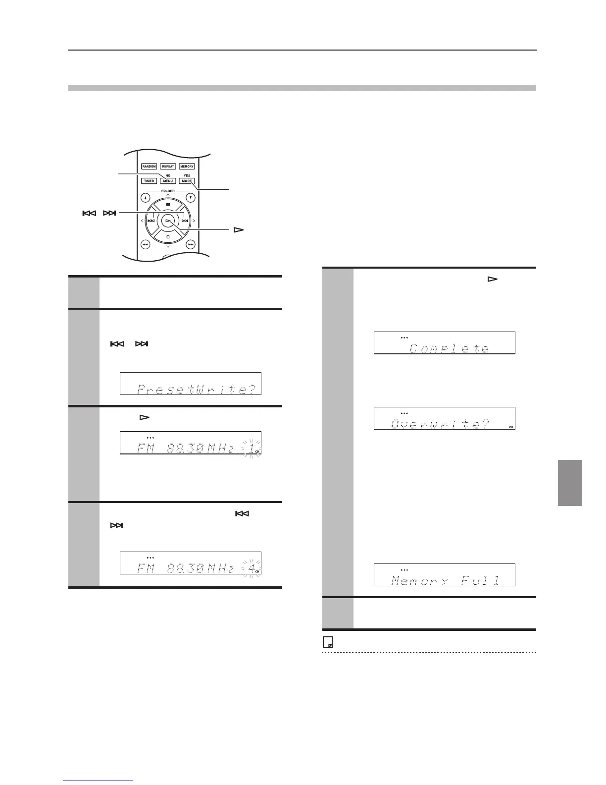 Page #49 background image