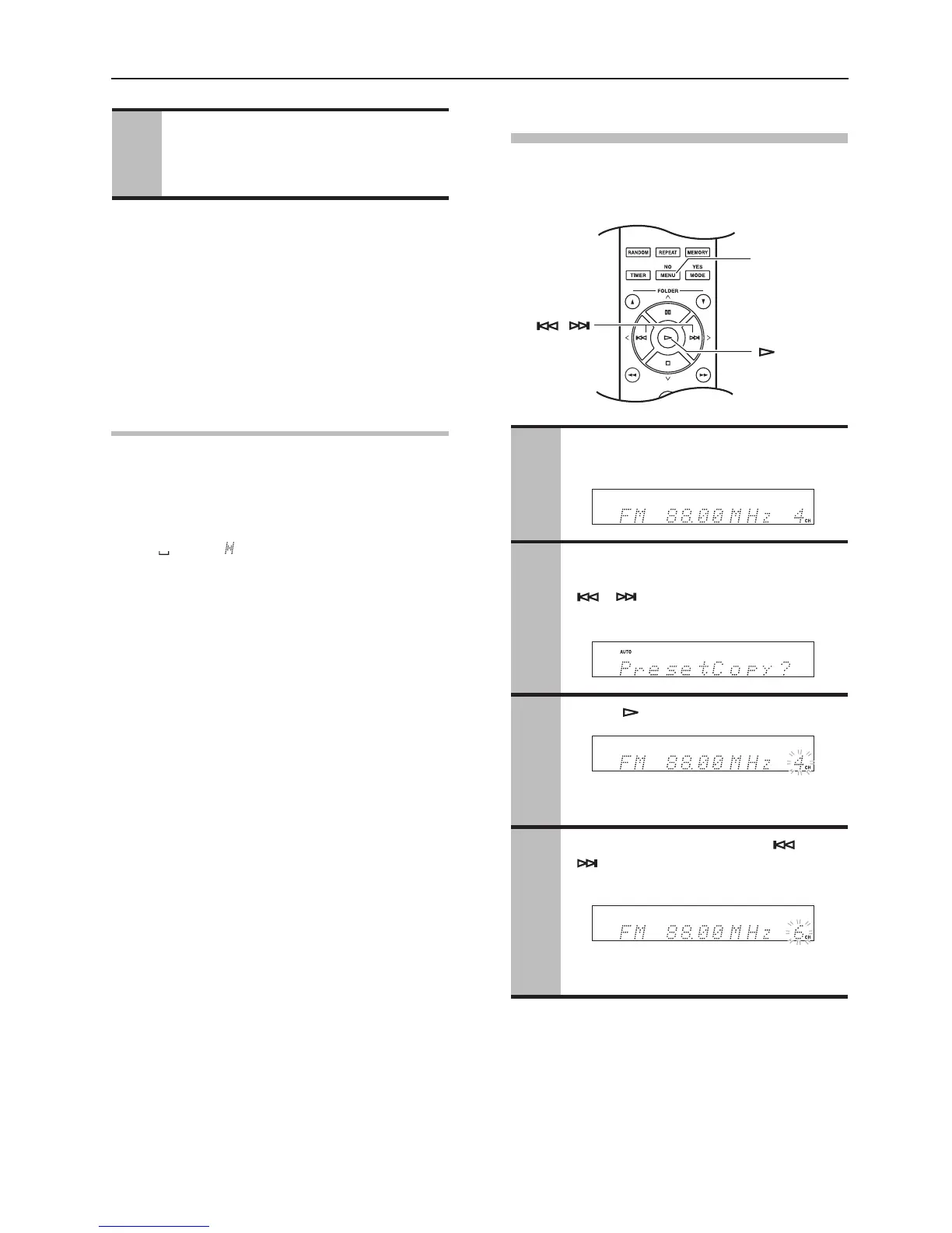 Page #52 background image