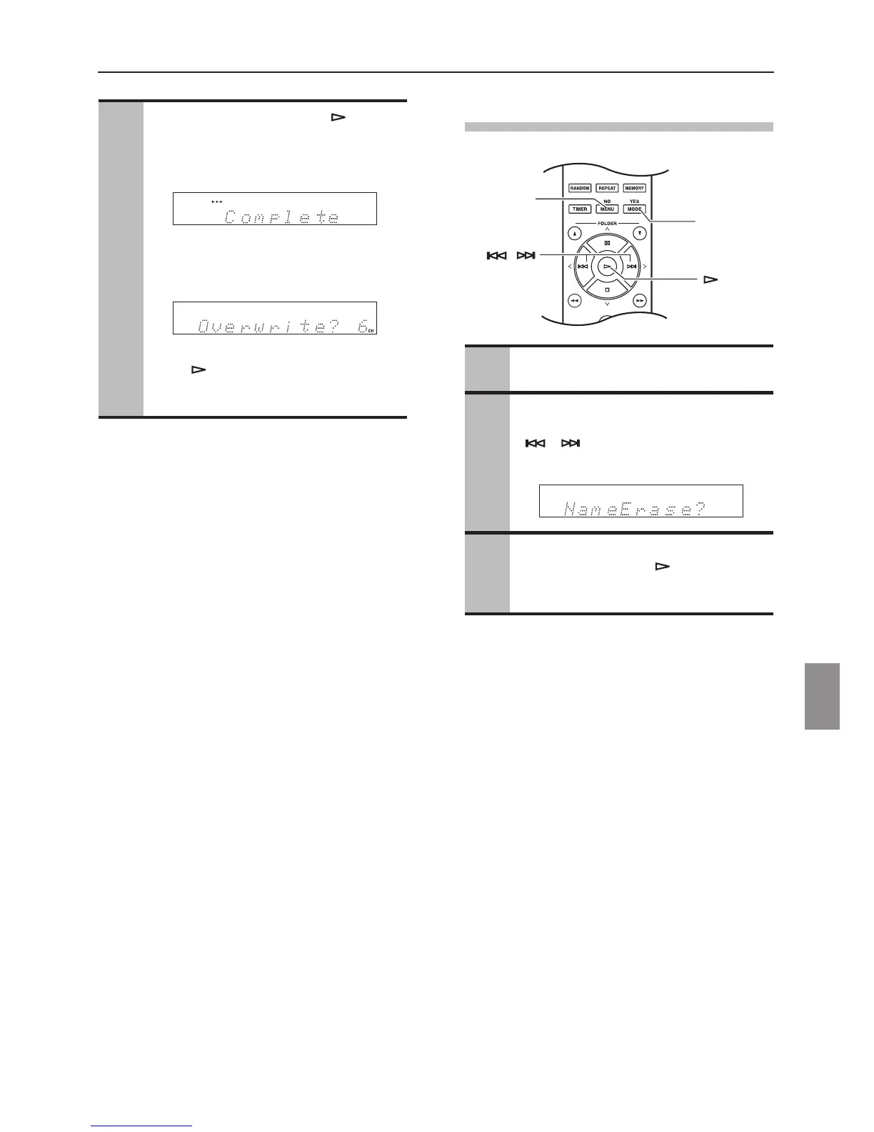 Page #53 background image