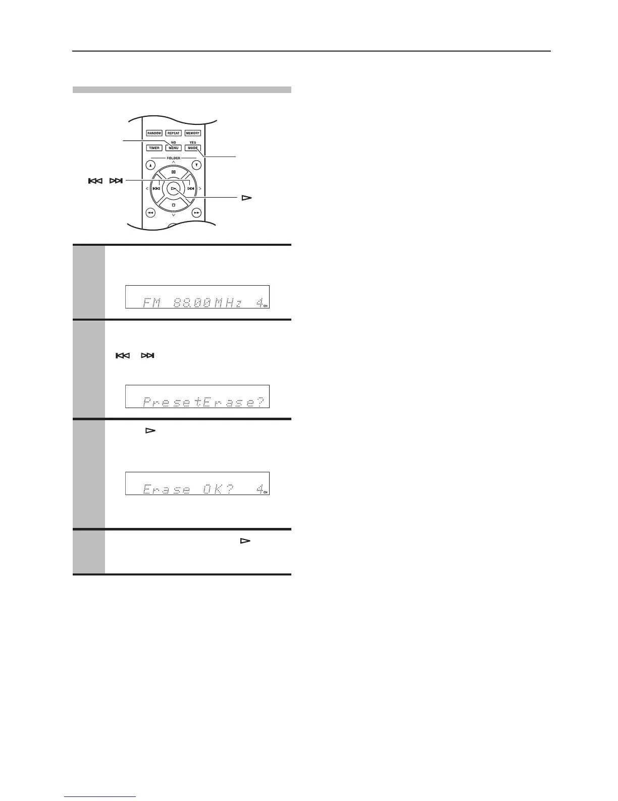 Page #54 background image