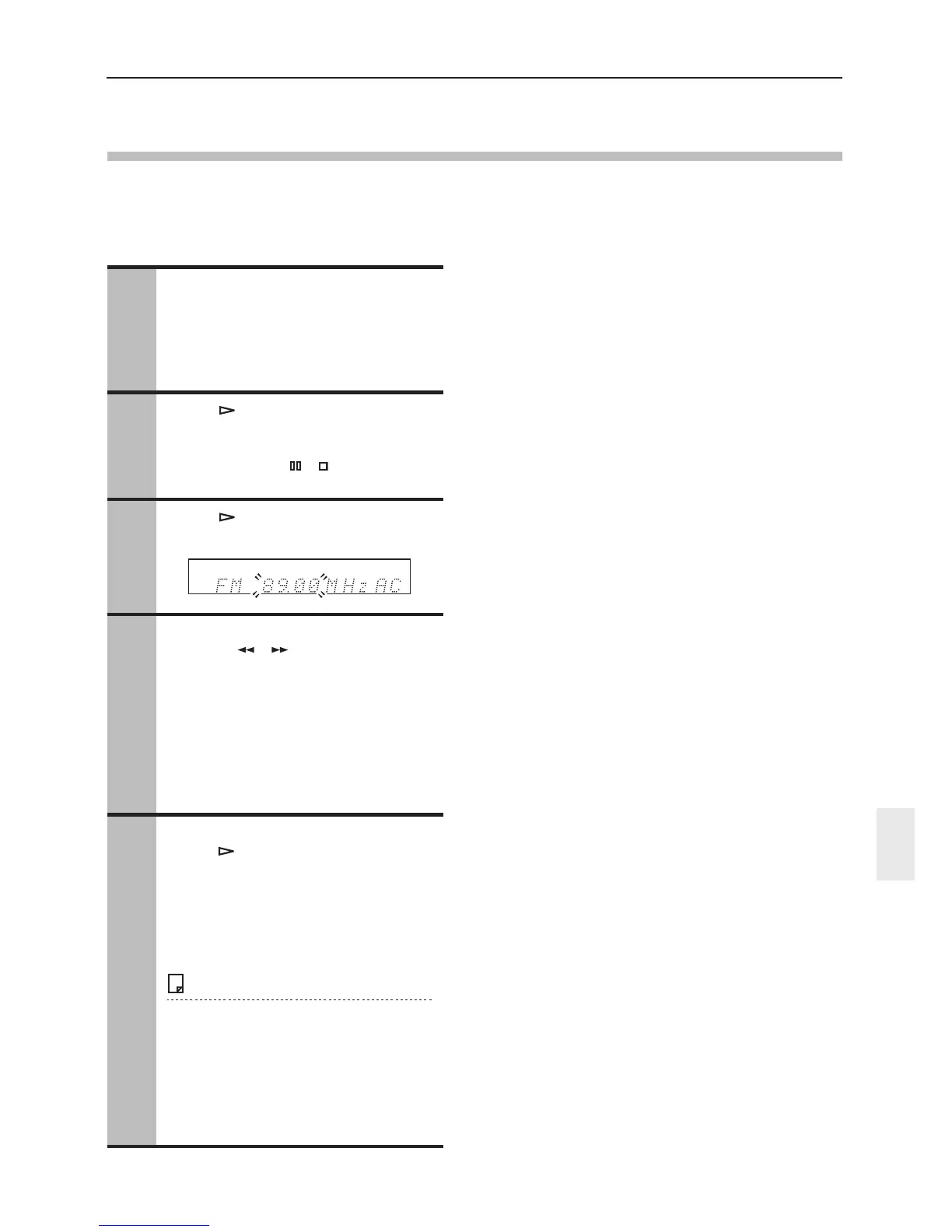 Page #55 background image