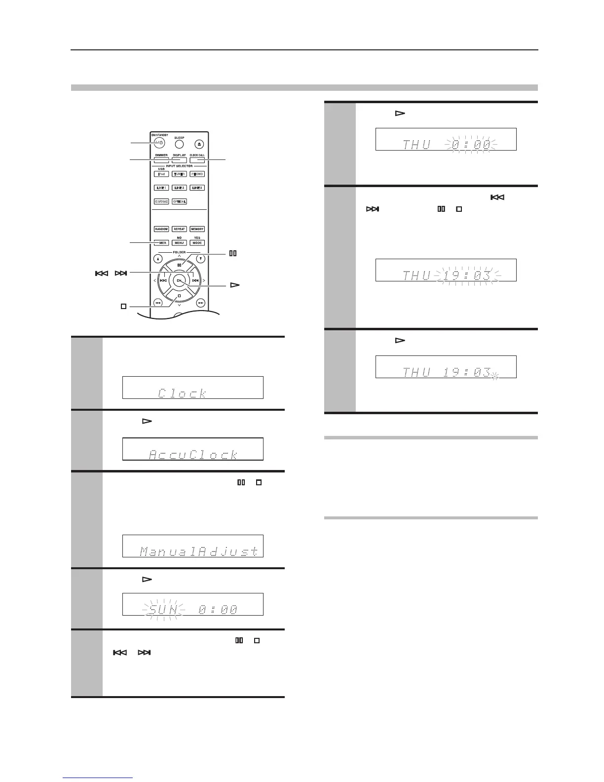 Page #56 background image
