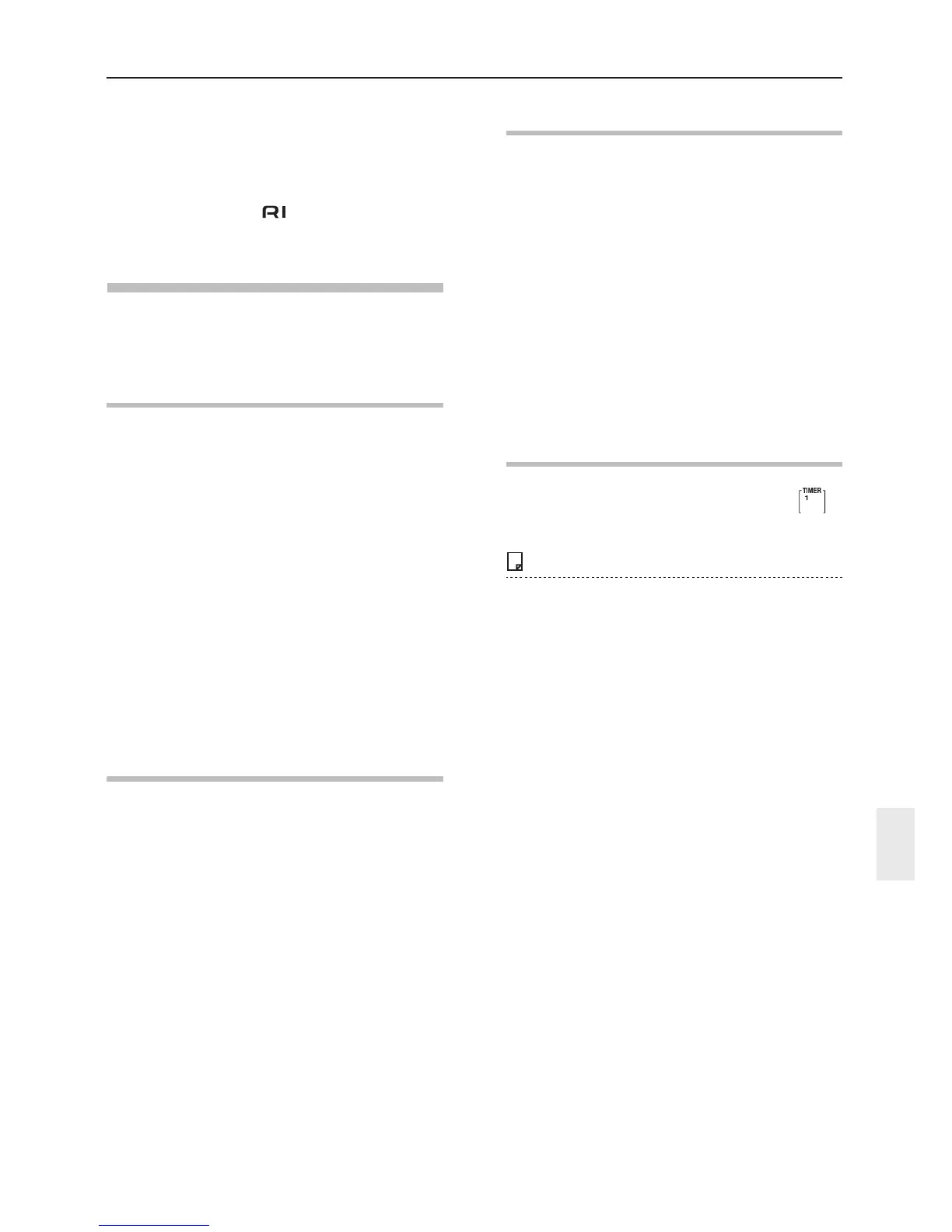 Page #57 background image