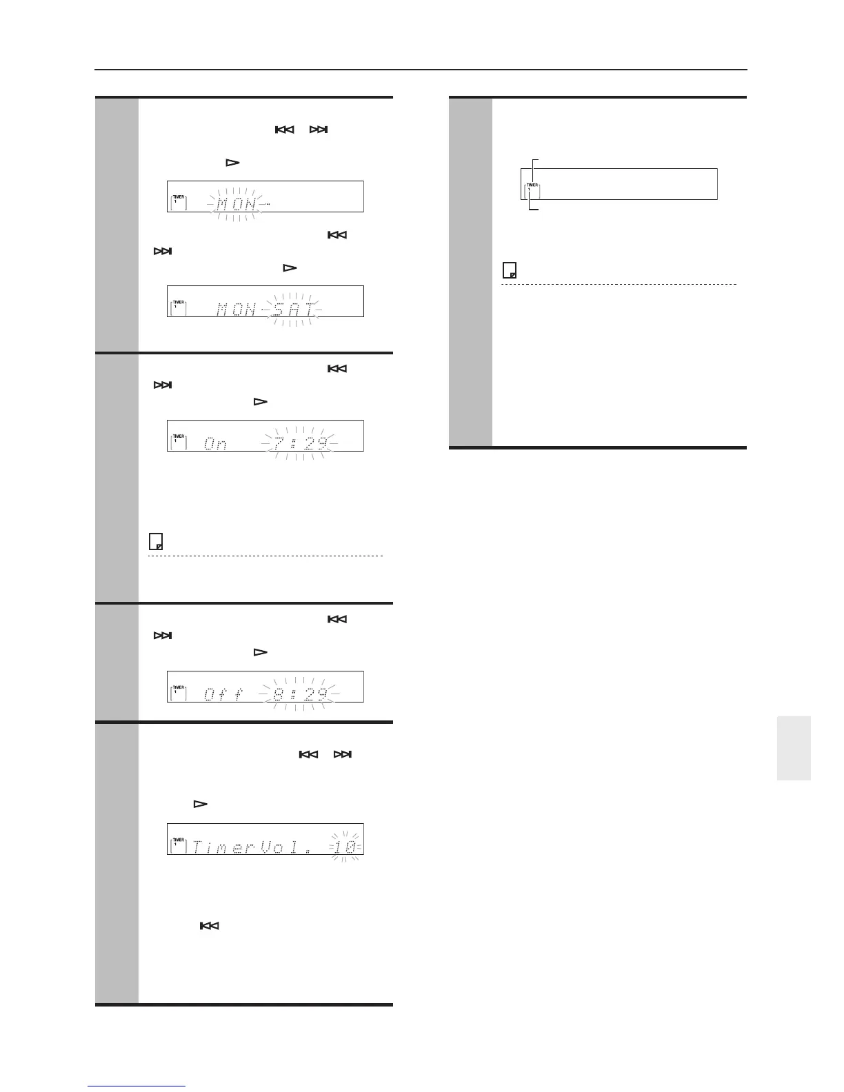 Page #59 background image