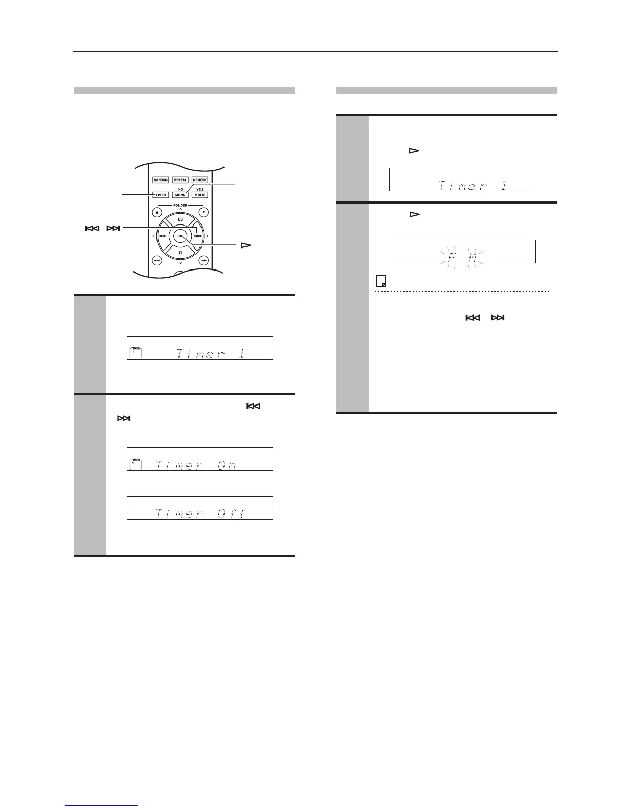 Page #60 background image