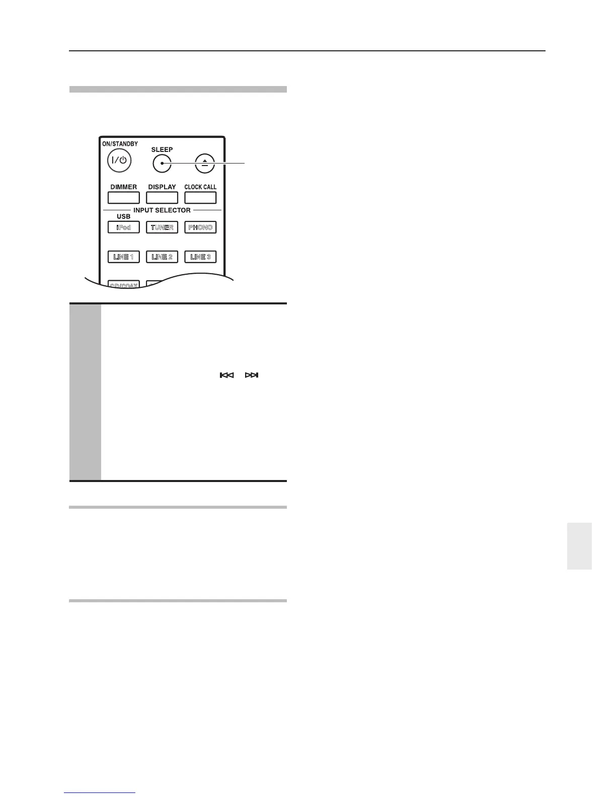 Page #61 background image