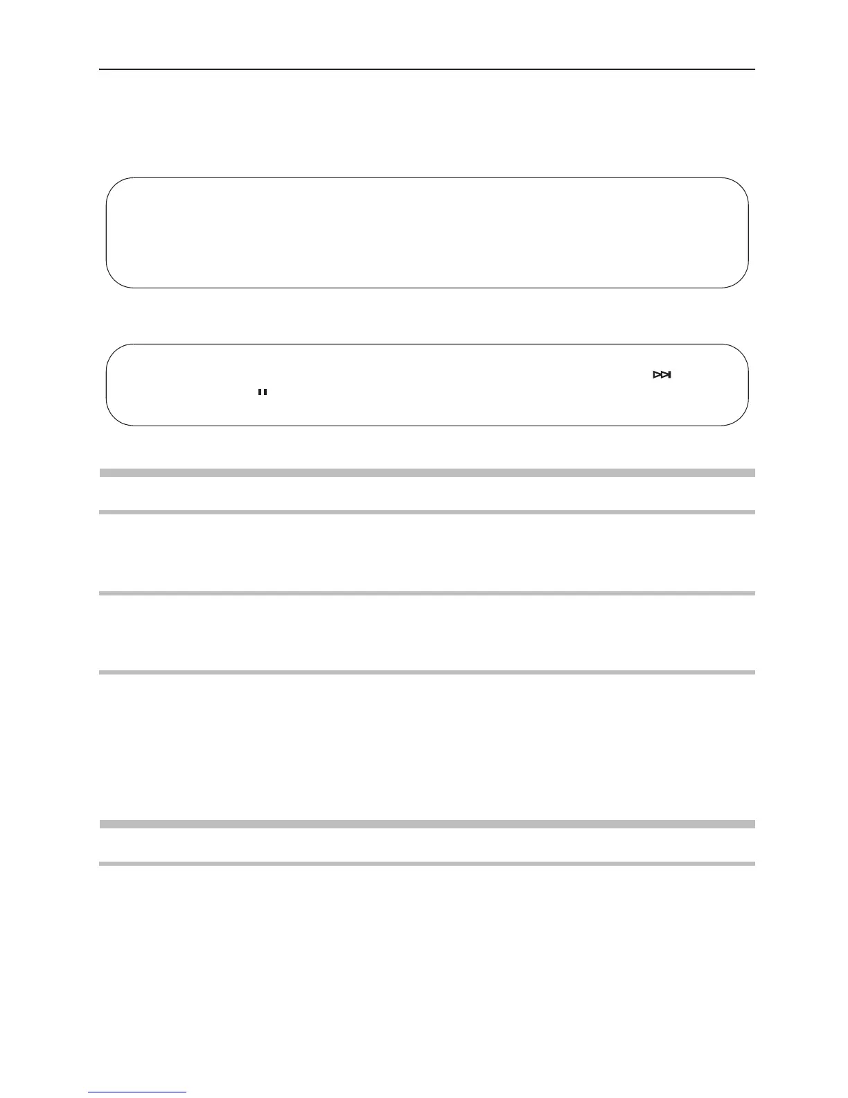 Page #62 background image