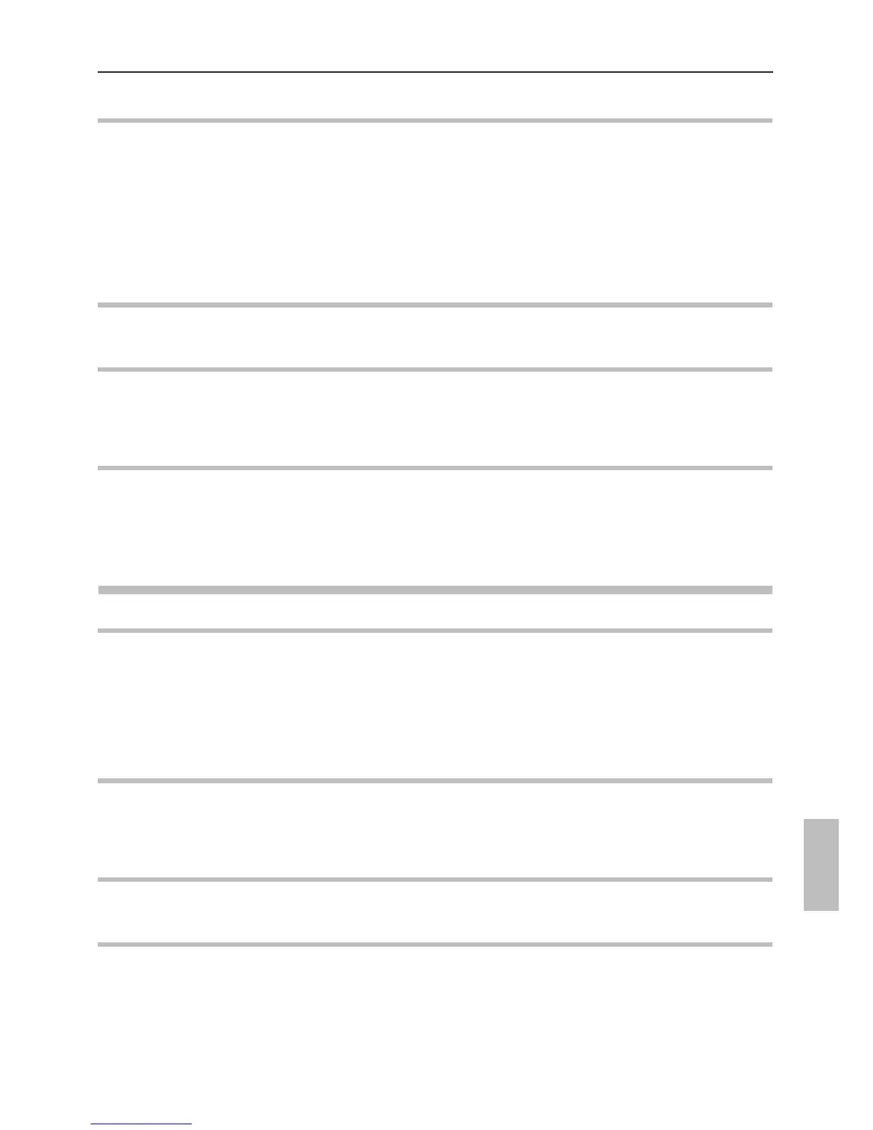 Page #63 background image