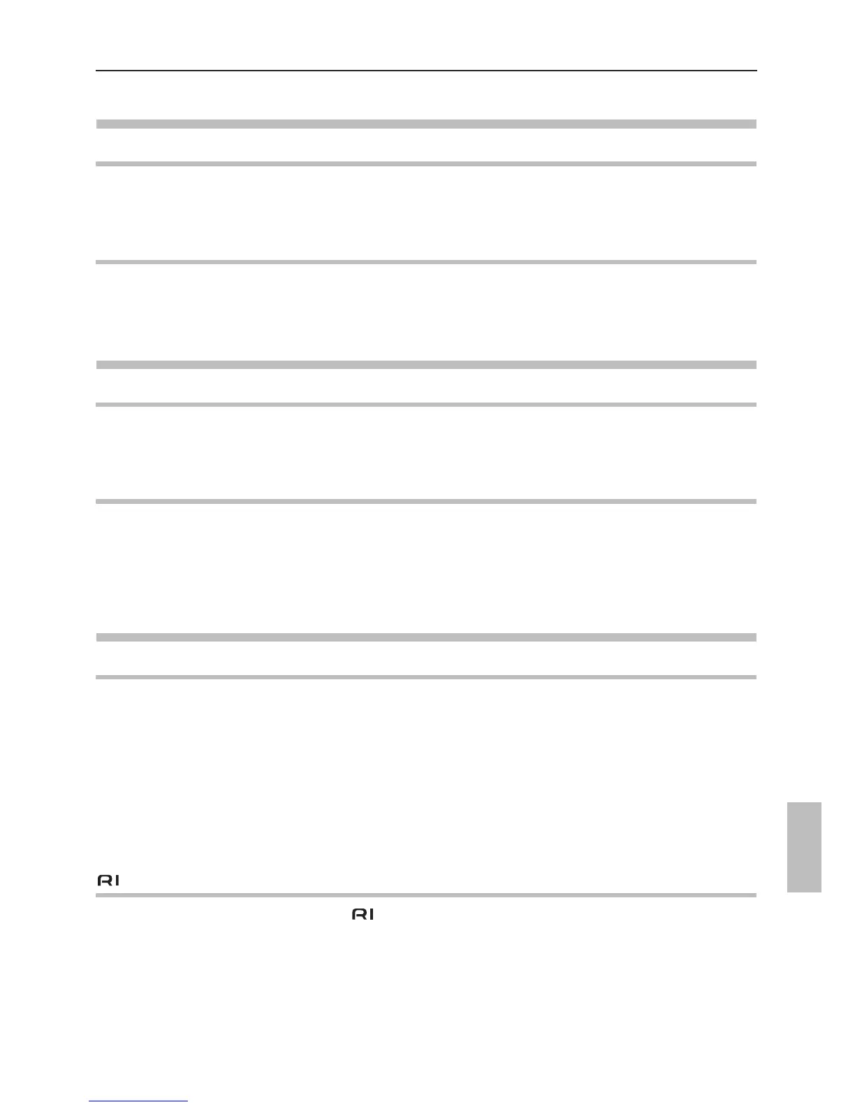 Page #65 background image
