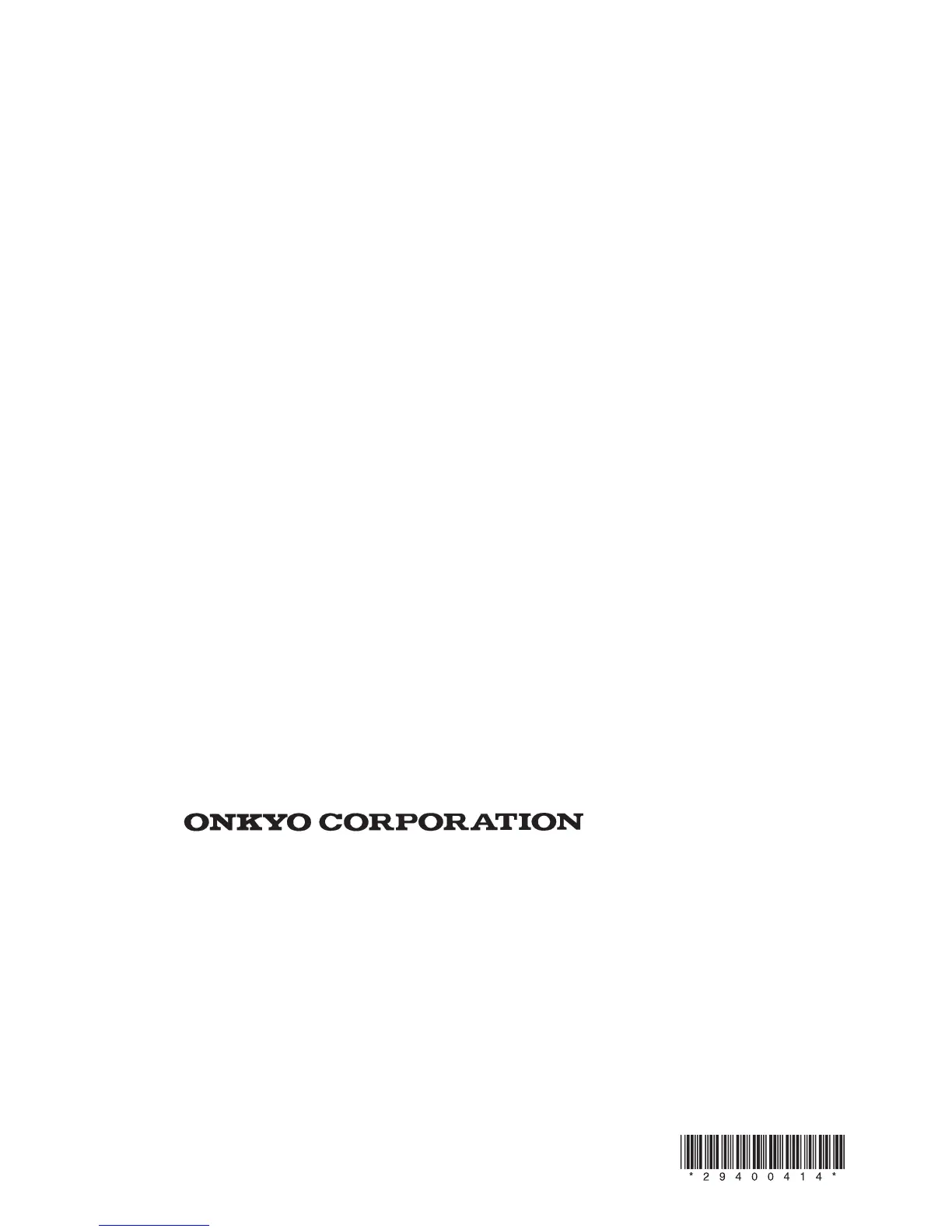 Page #68 background image