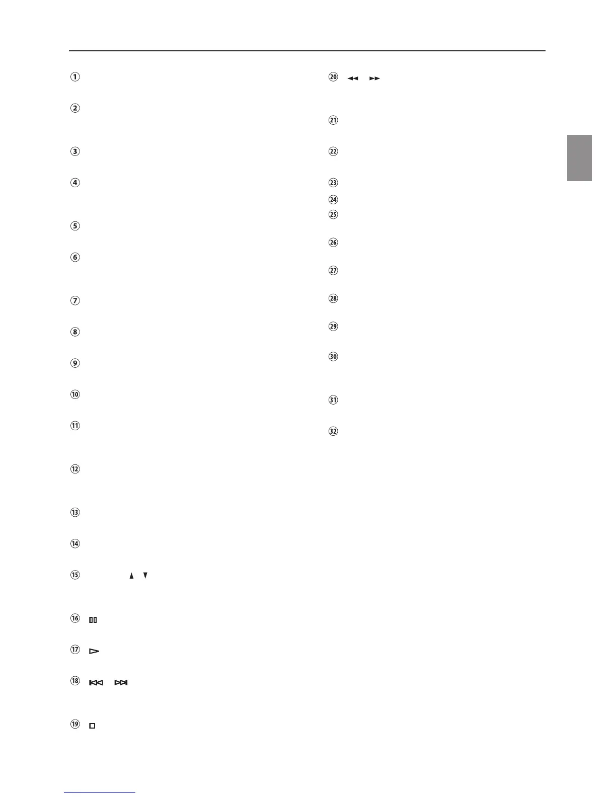 Page #13 background image