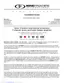 Preview: Information Sheet