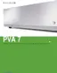 Preview: Datasheet