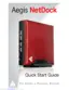 Preview: Quick Start Guide