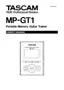 Preview: Owner's Manual