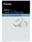 Preview: User Manual
