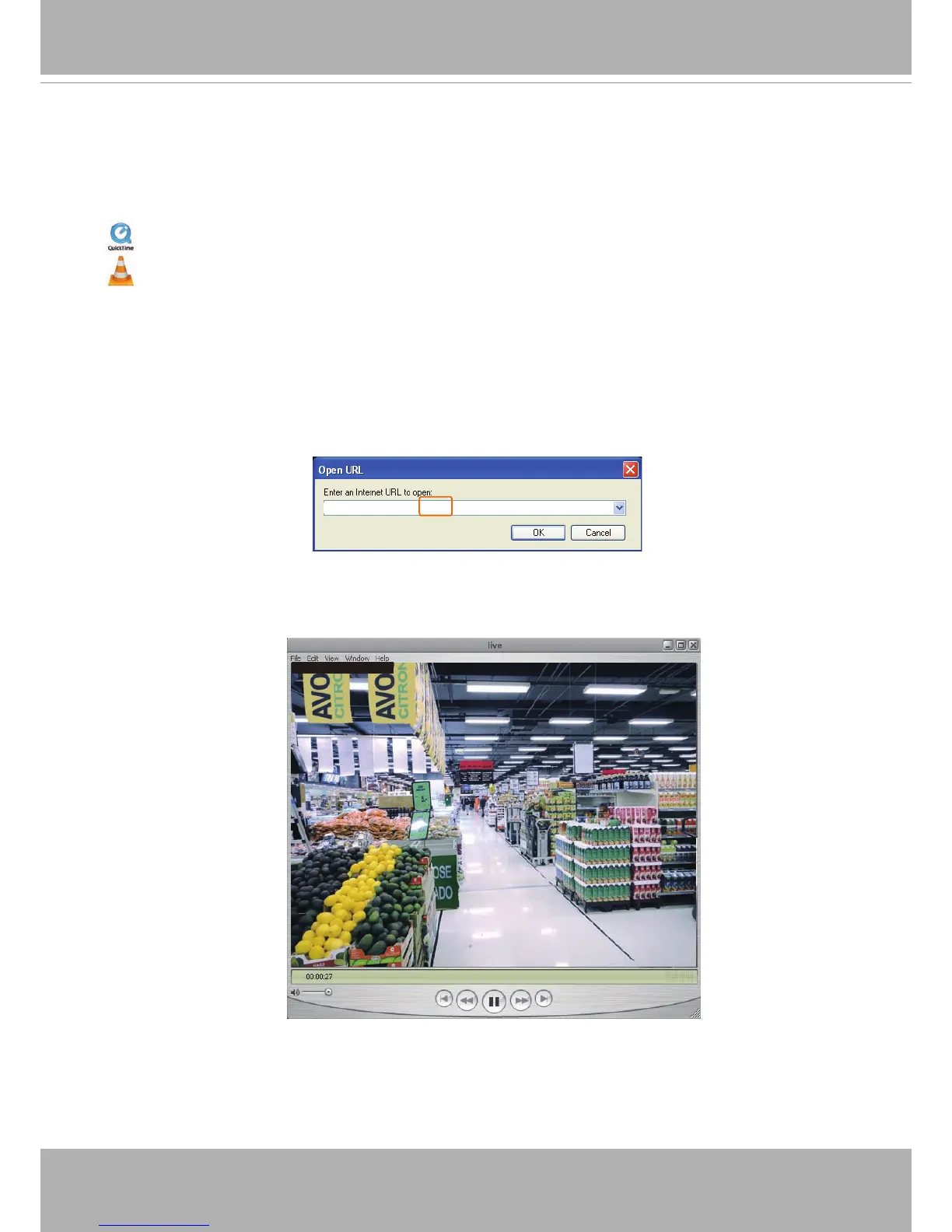 Page #17 background image