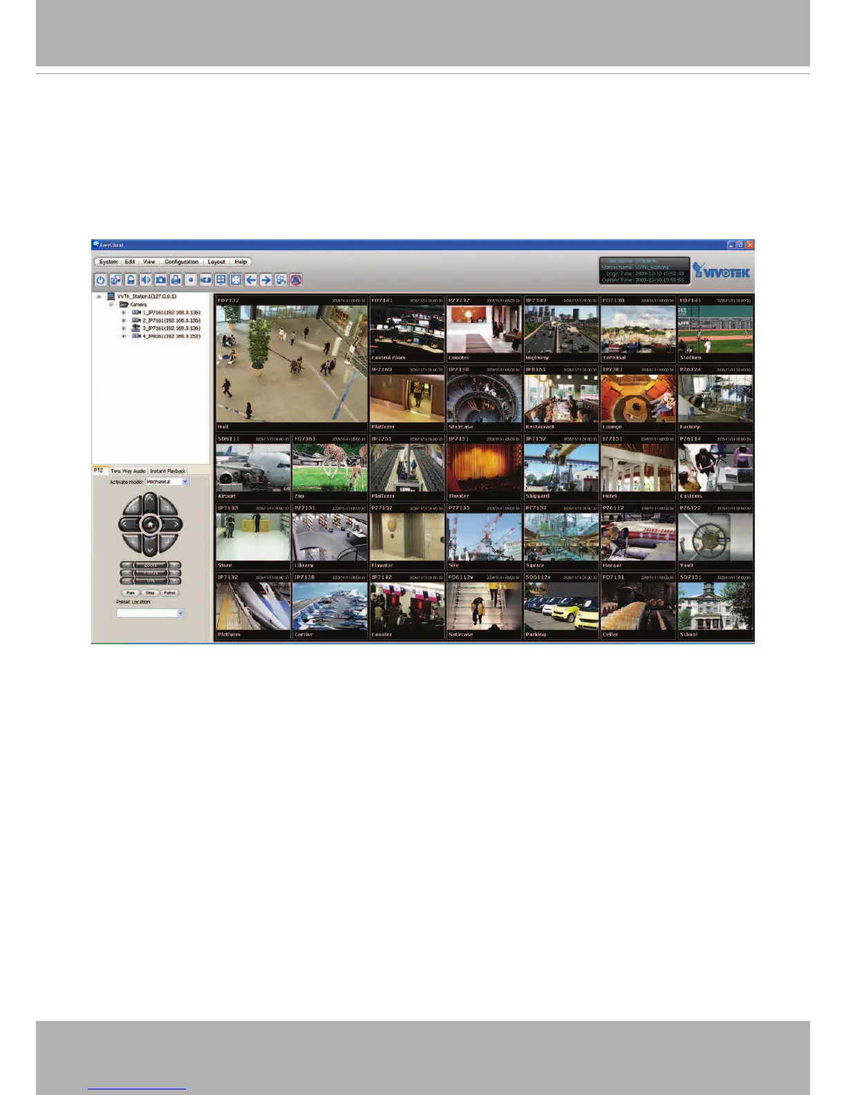Page #19 background image
