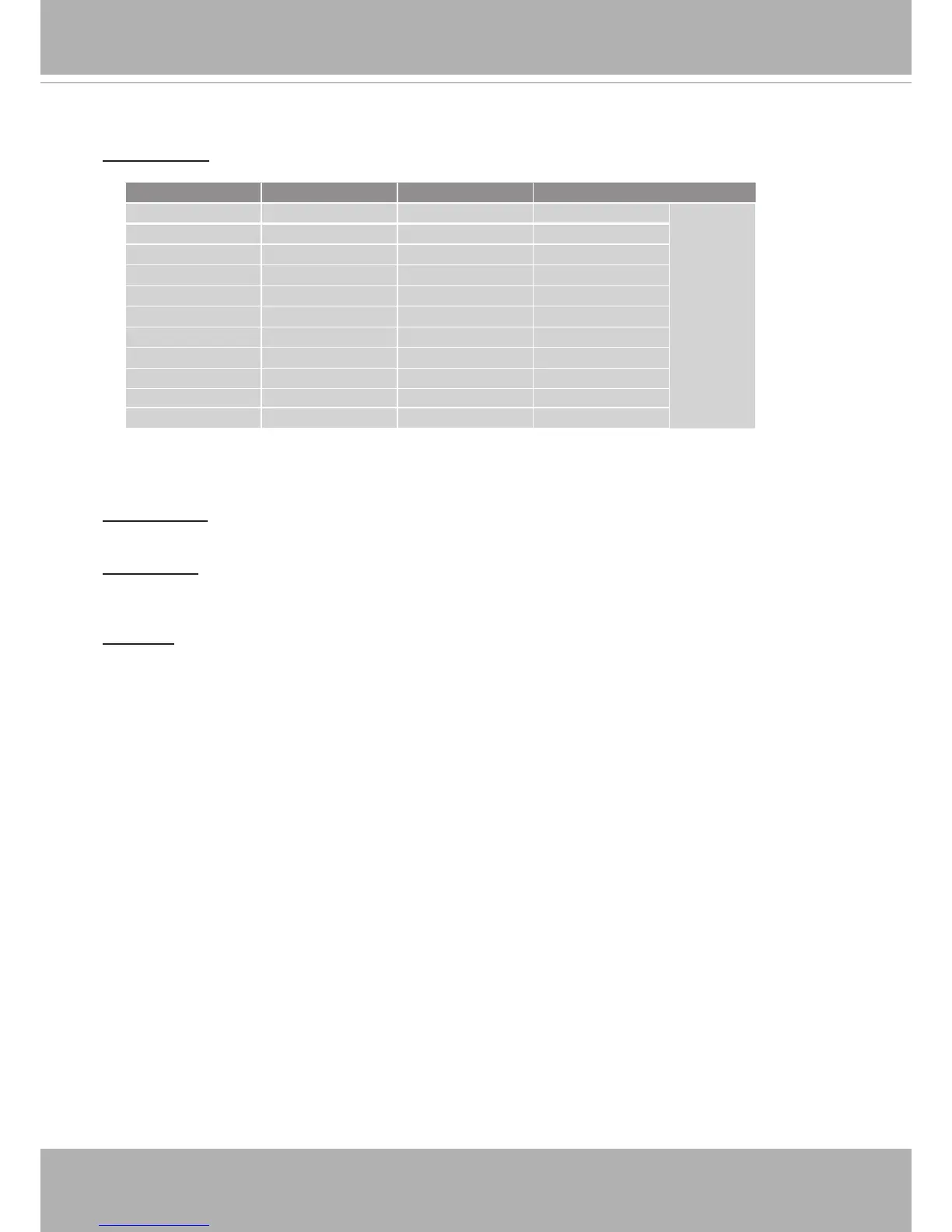 Page #22 background image