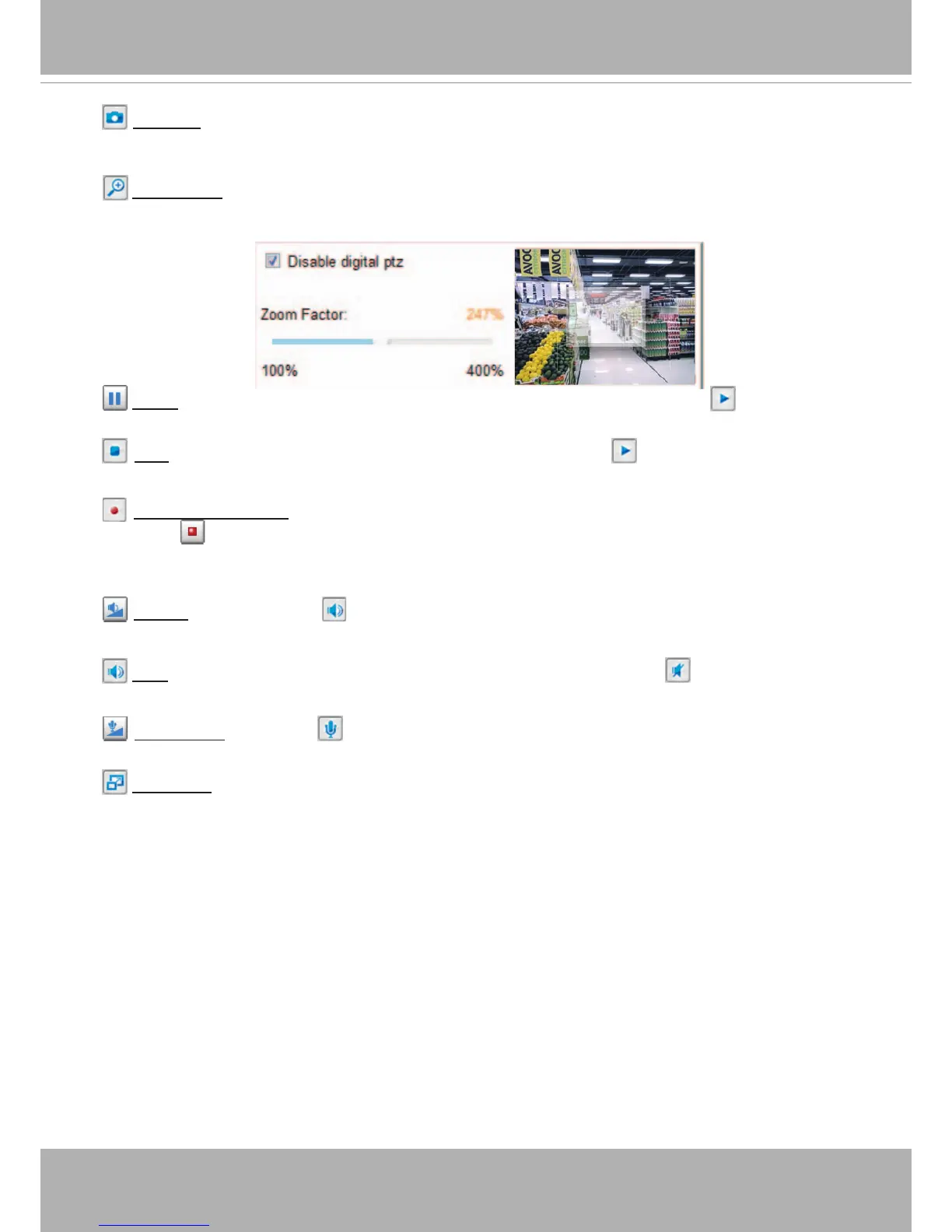 Page #24 background image