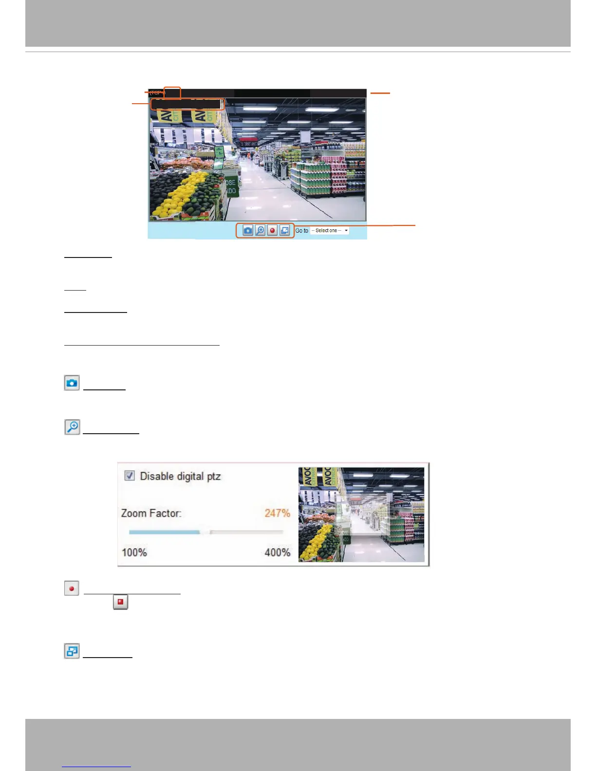 Page #25 background image