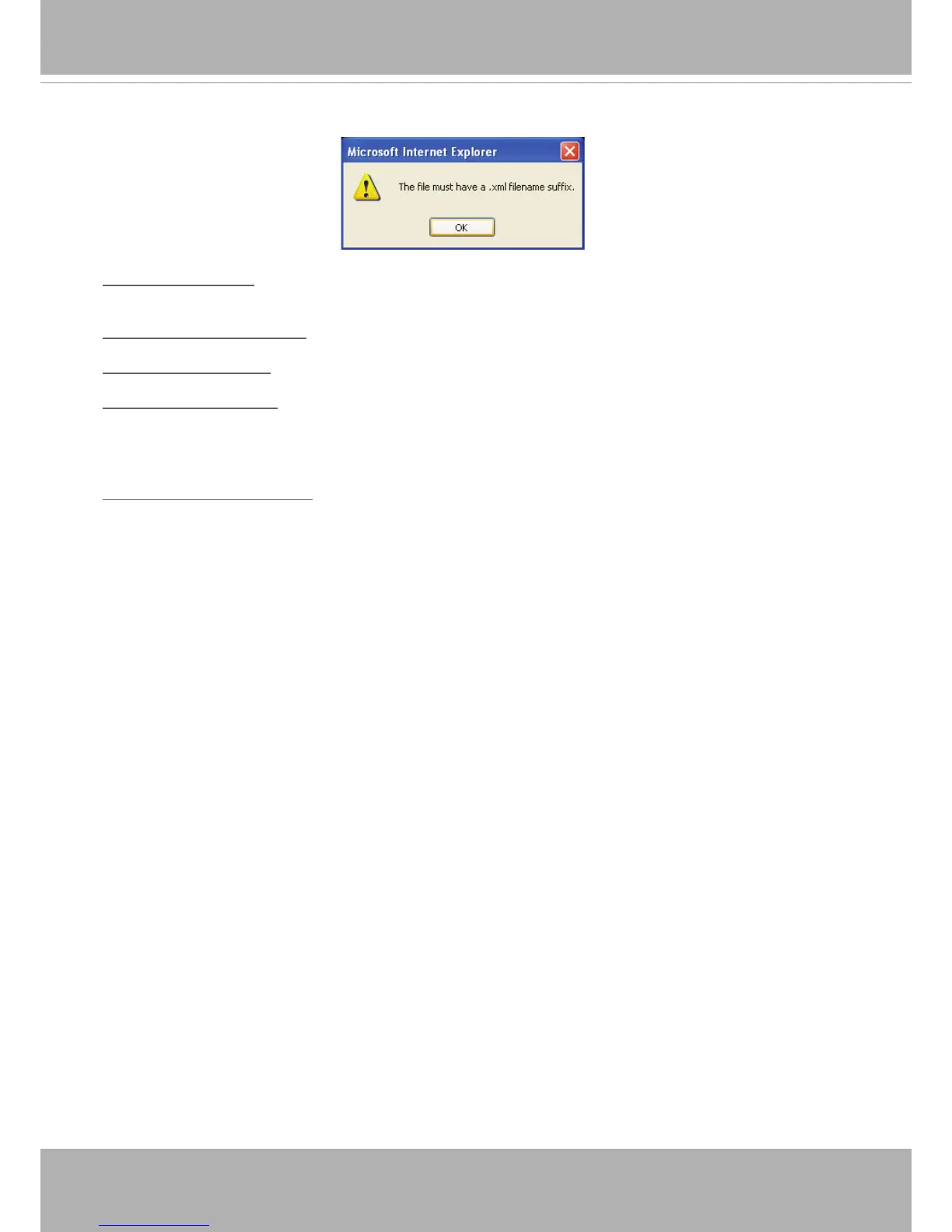 Page #40 background image