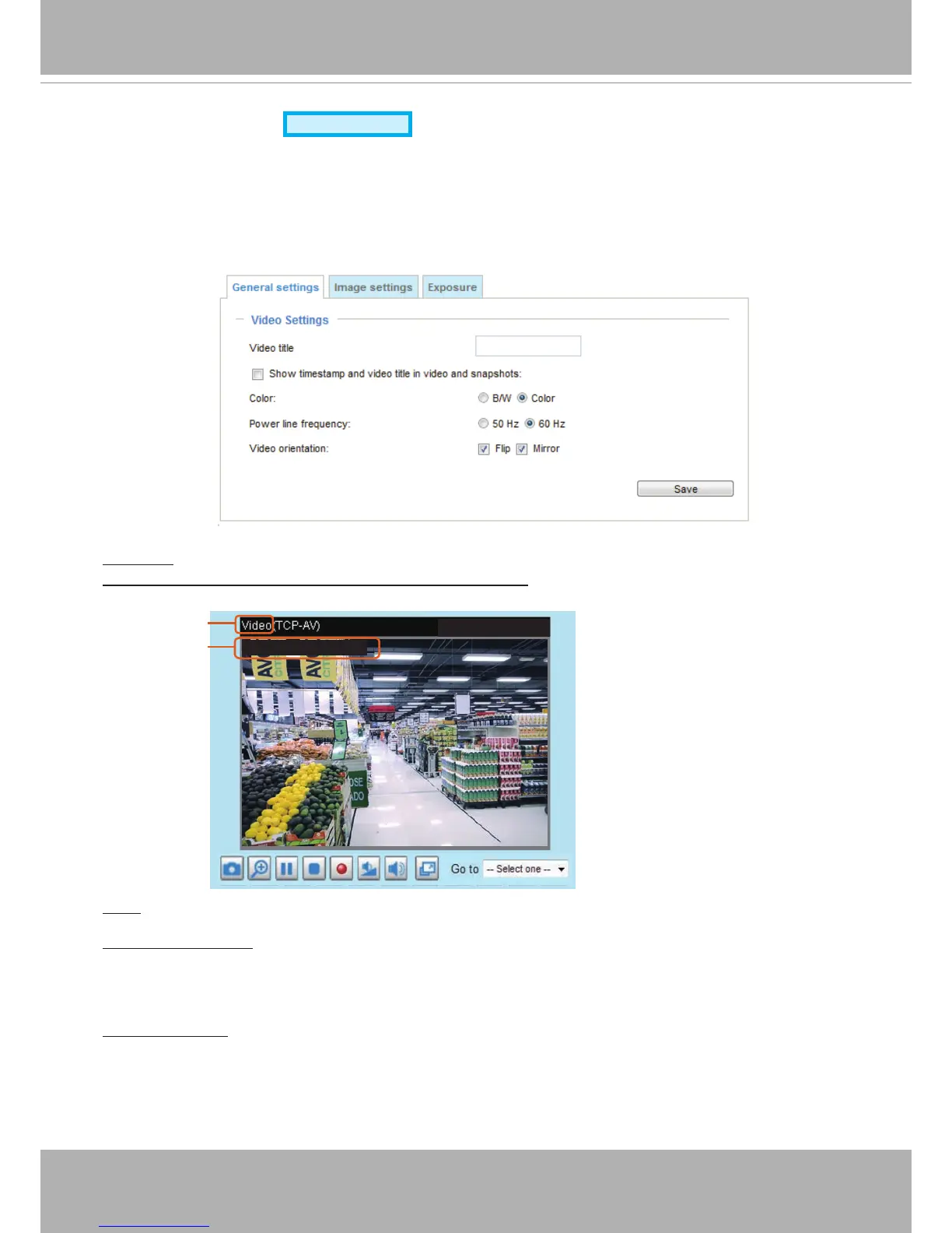 Page #41 background image