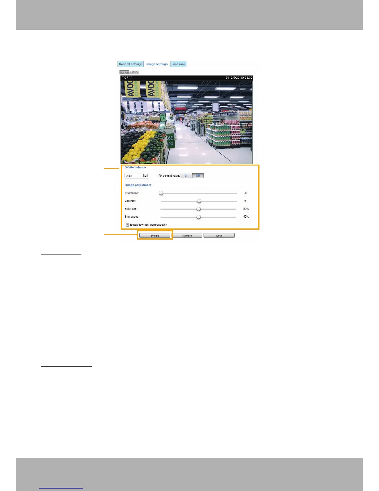 Page #42 background image