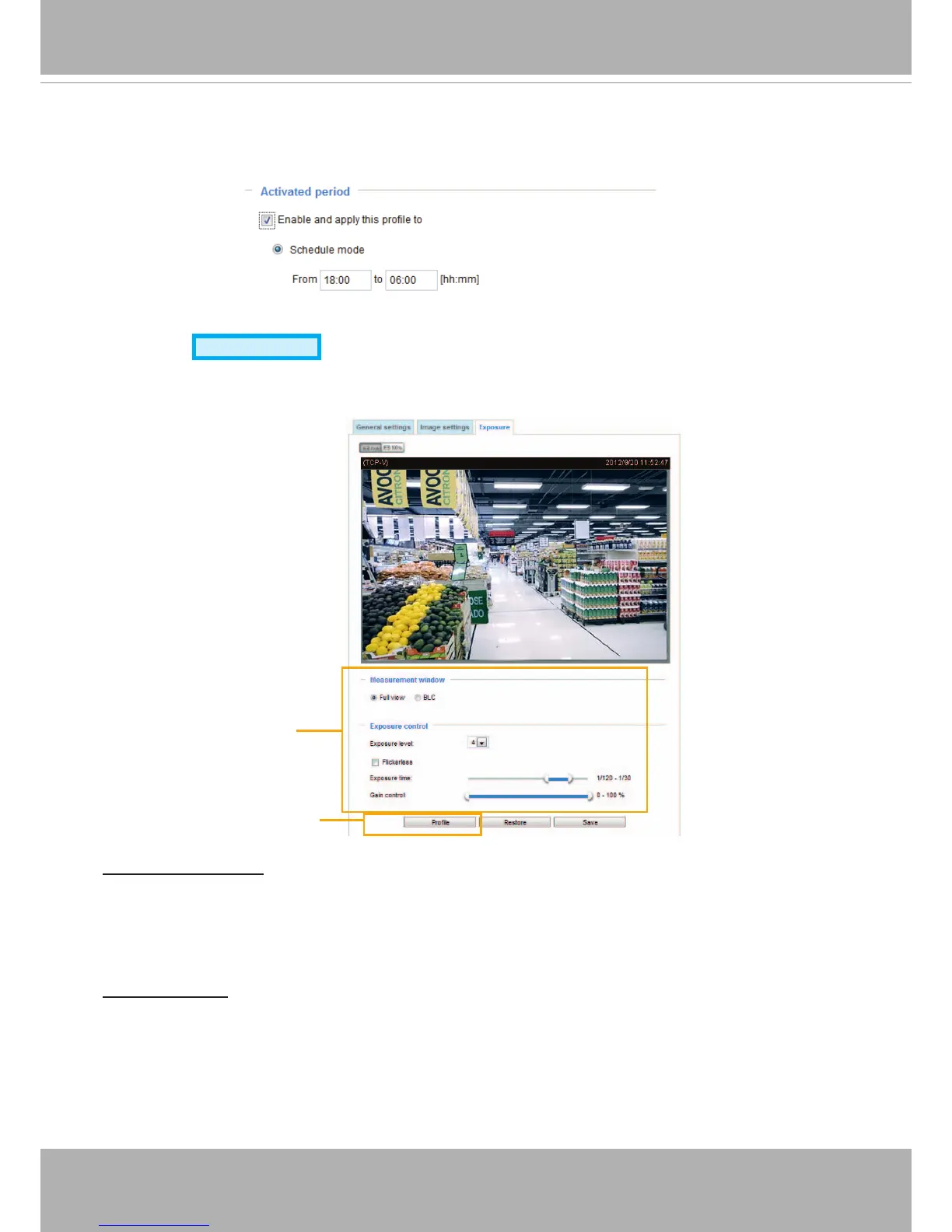 Page #43 background image