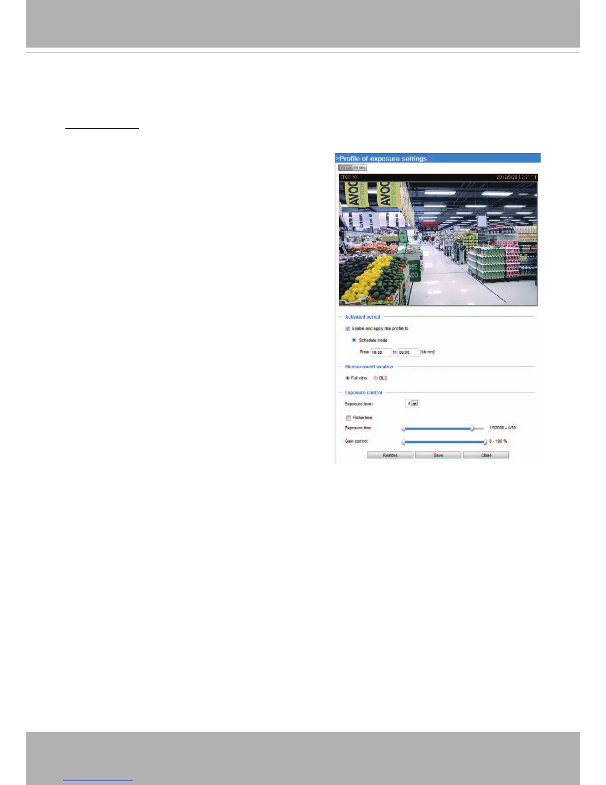 Page #45 background image