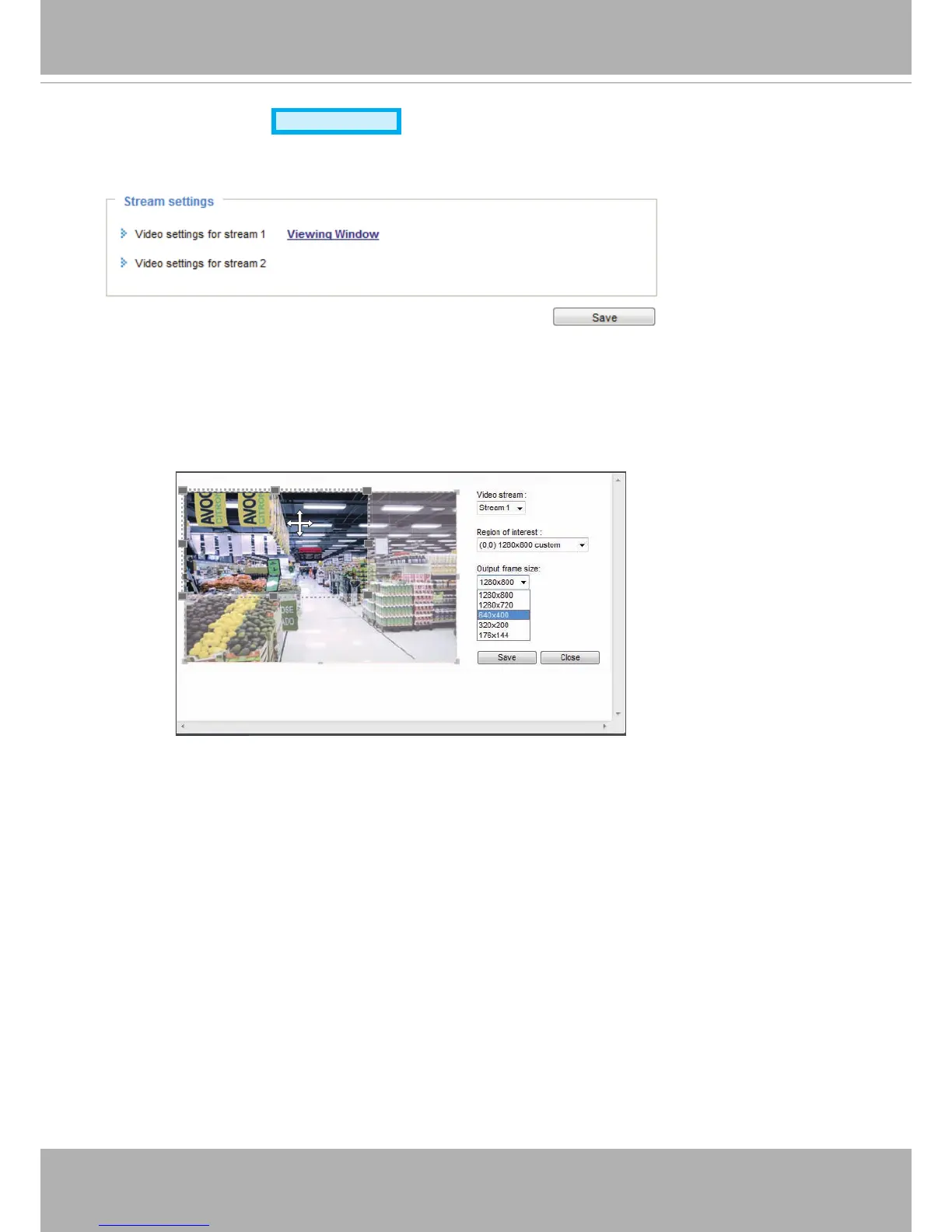 Page #46 background image