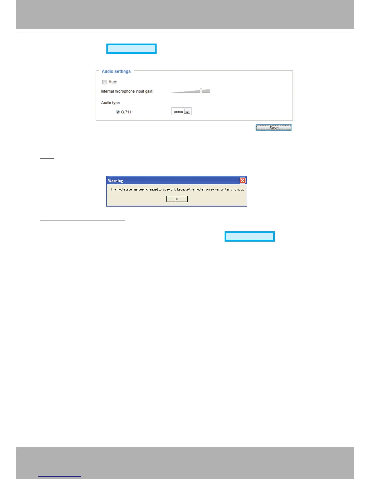 Page #49 background image