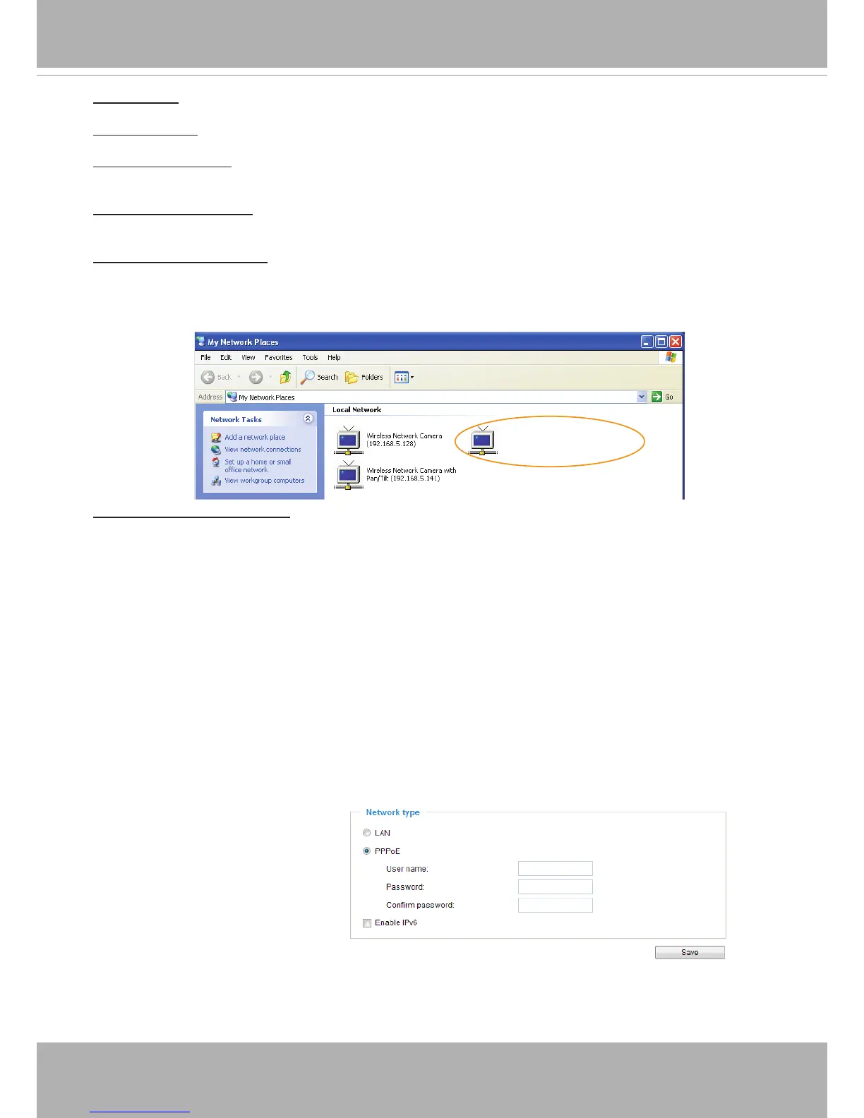 Page #51 background image