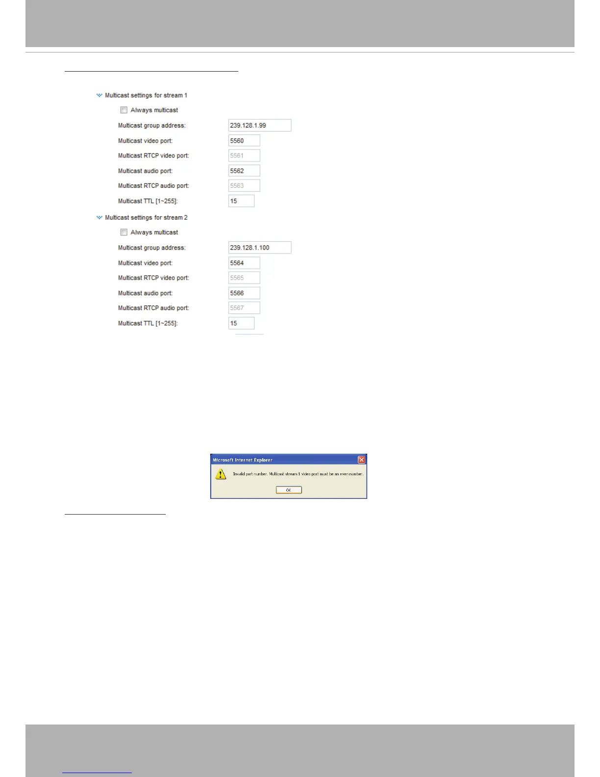 Page #60 background image