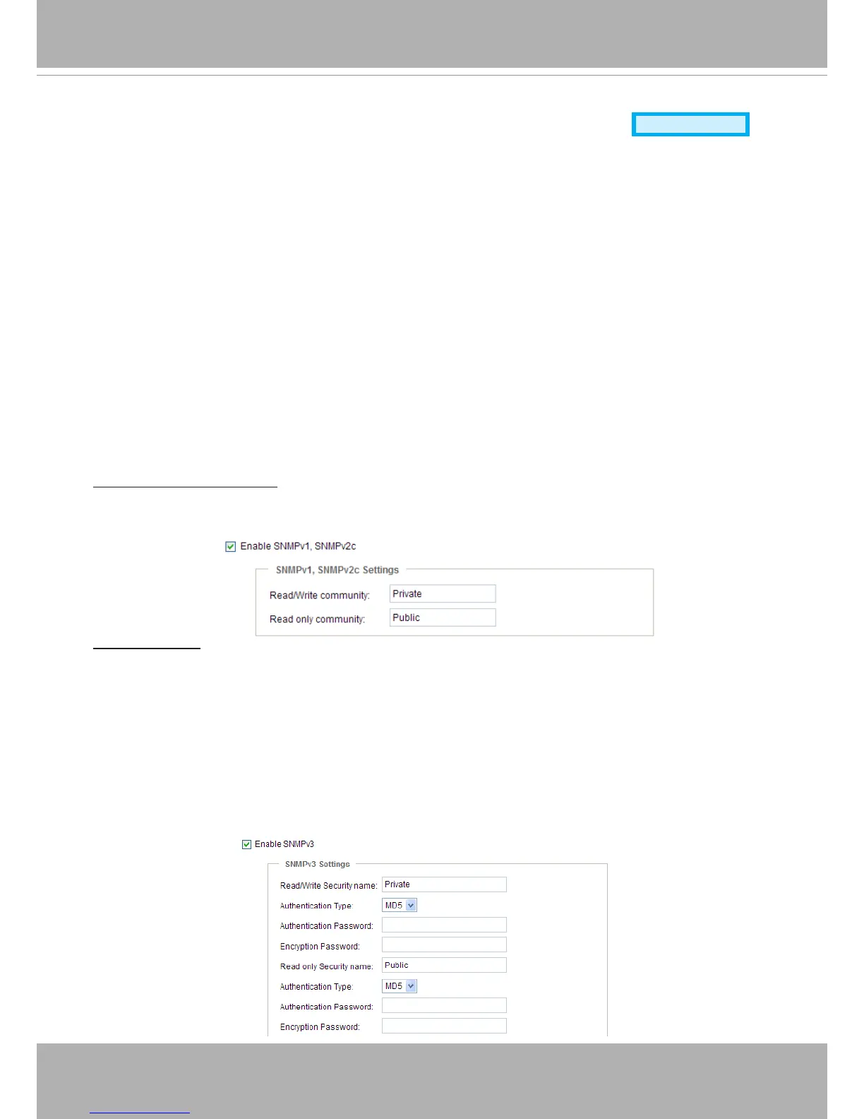 Page #66 background image