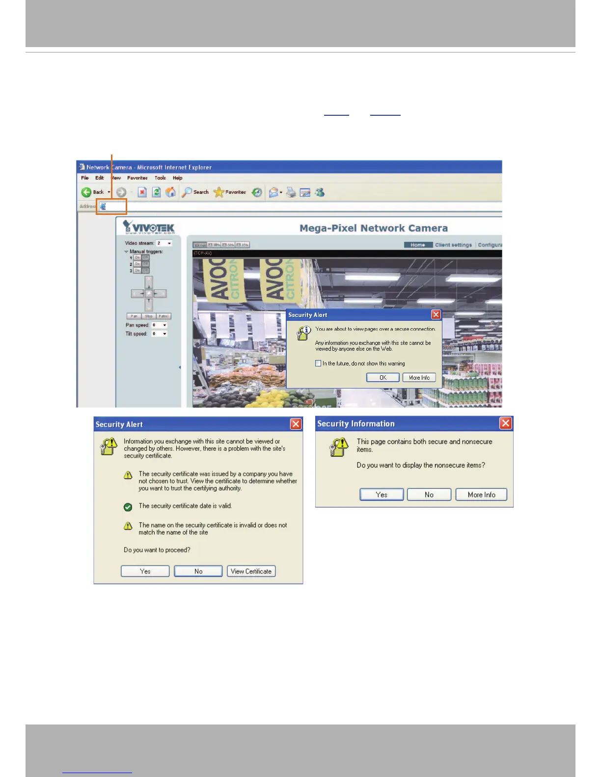 Page #69 background image