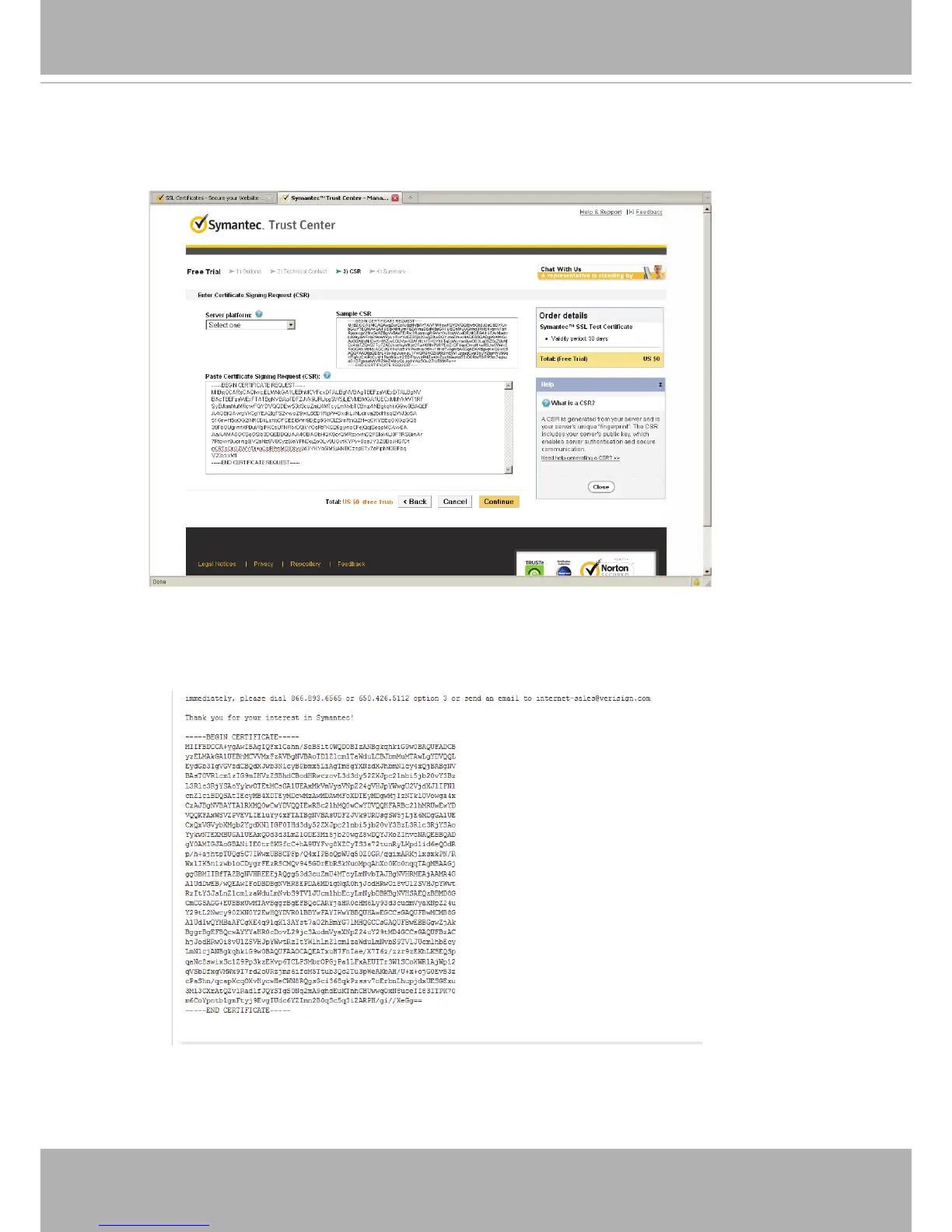 Page #71 background image