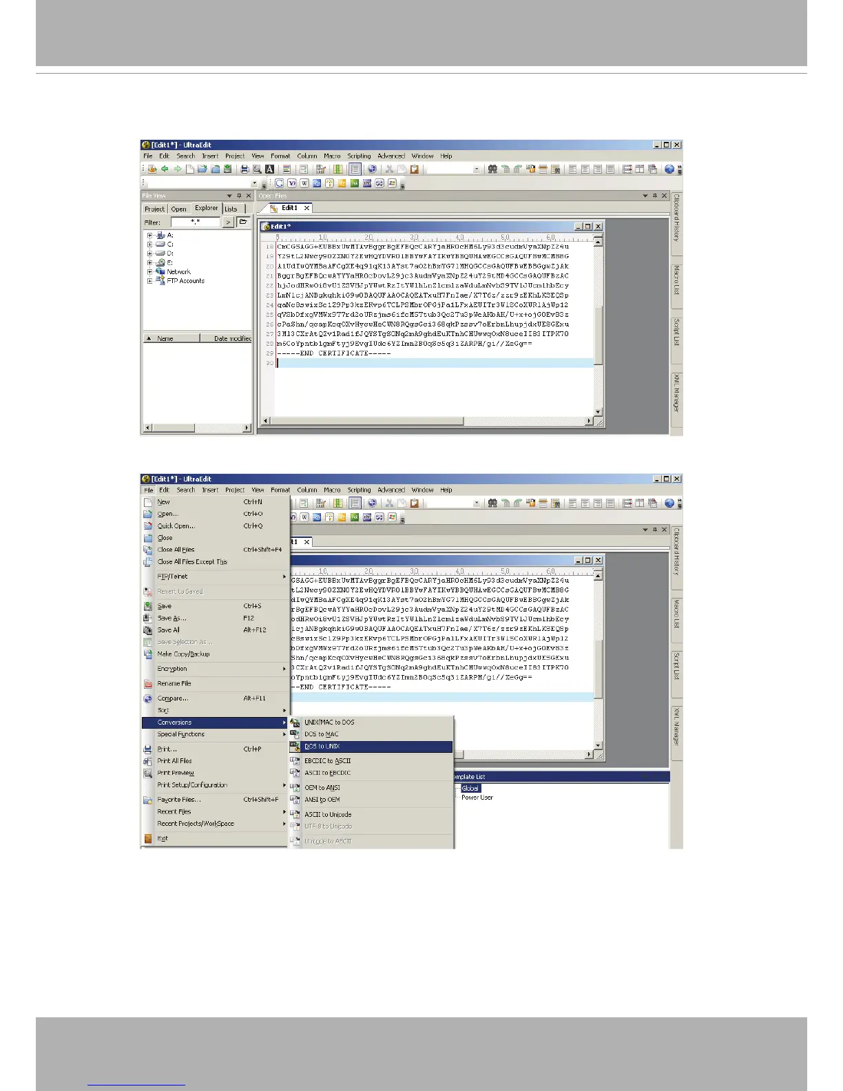 Page #72 background image