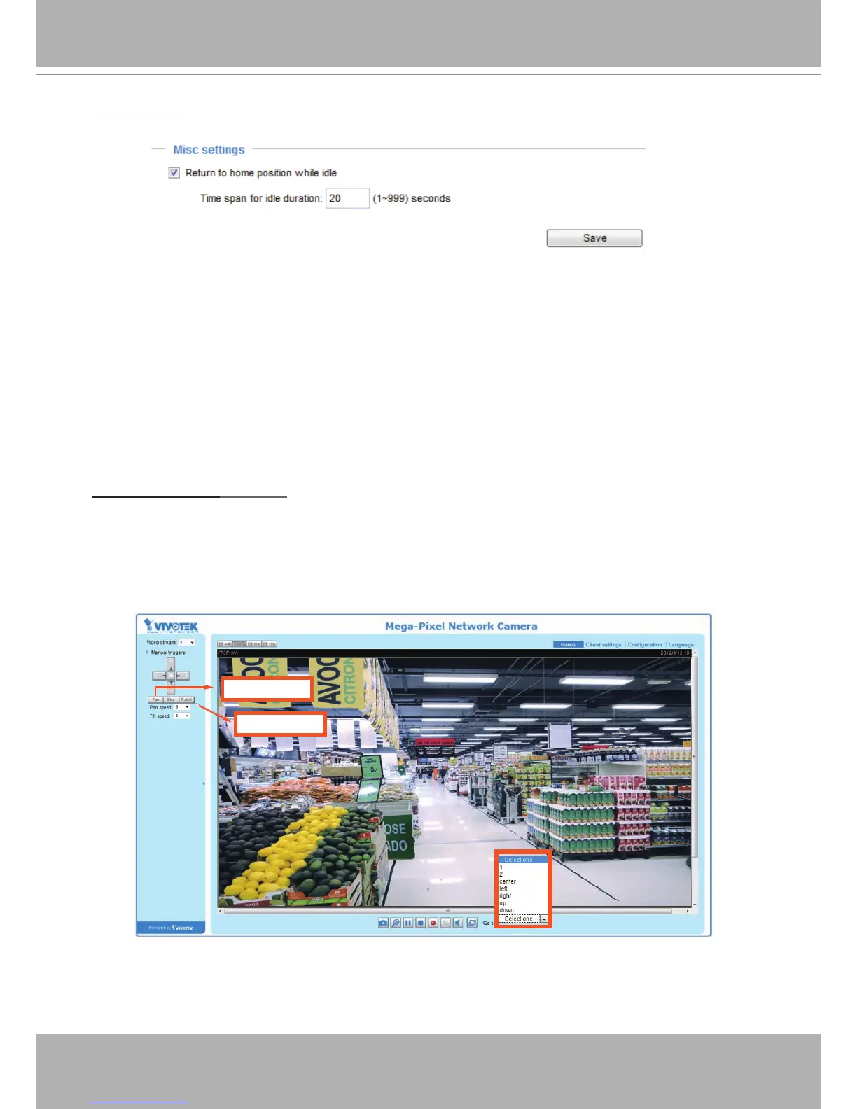 Page #81 background image