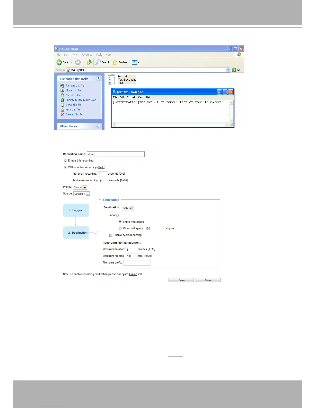 Page #104 background image