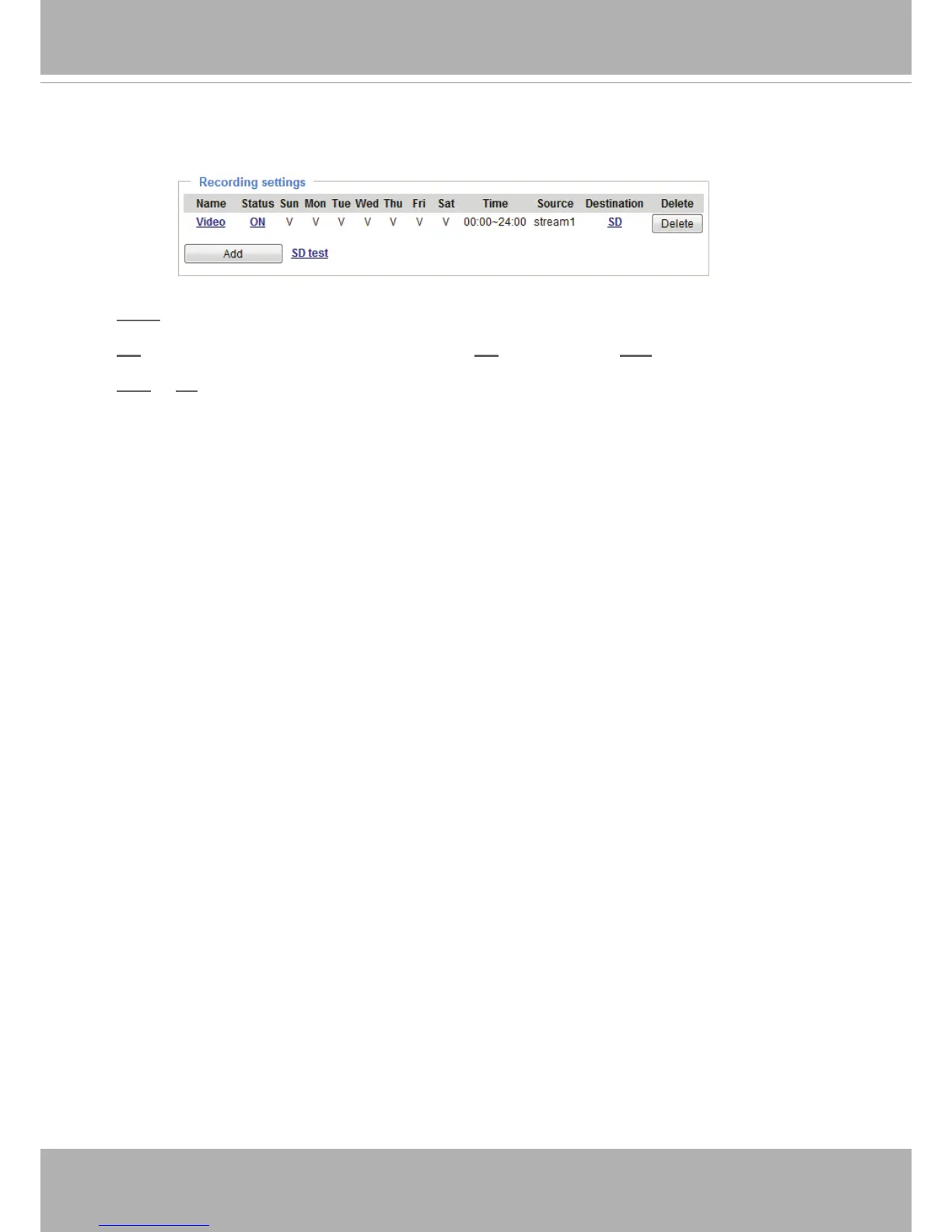 Page #105 background image