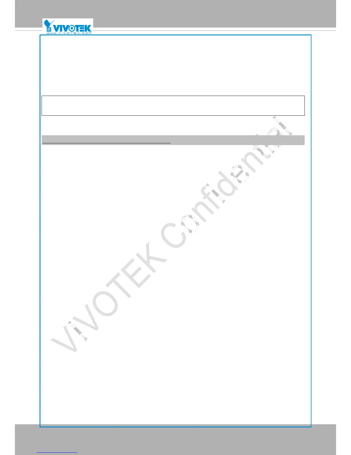 Page #110 background image